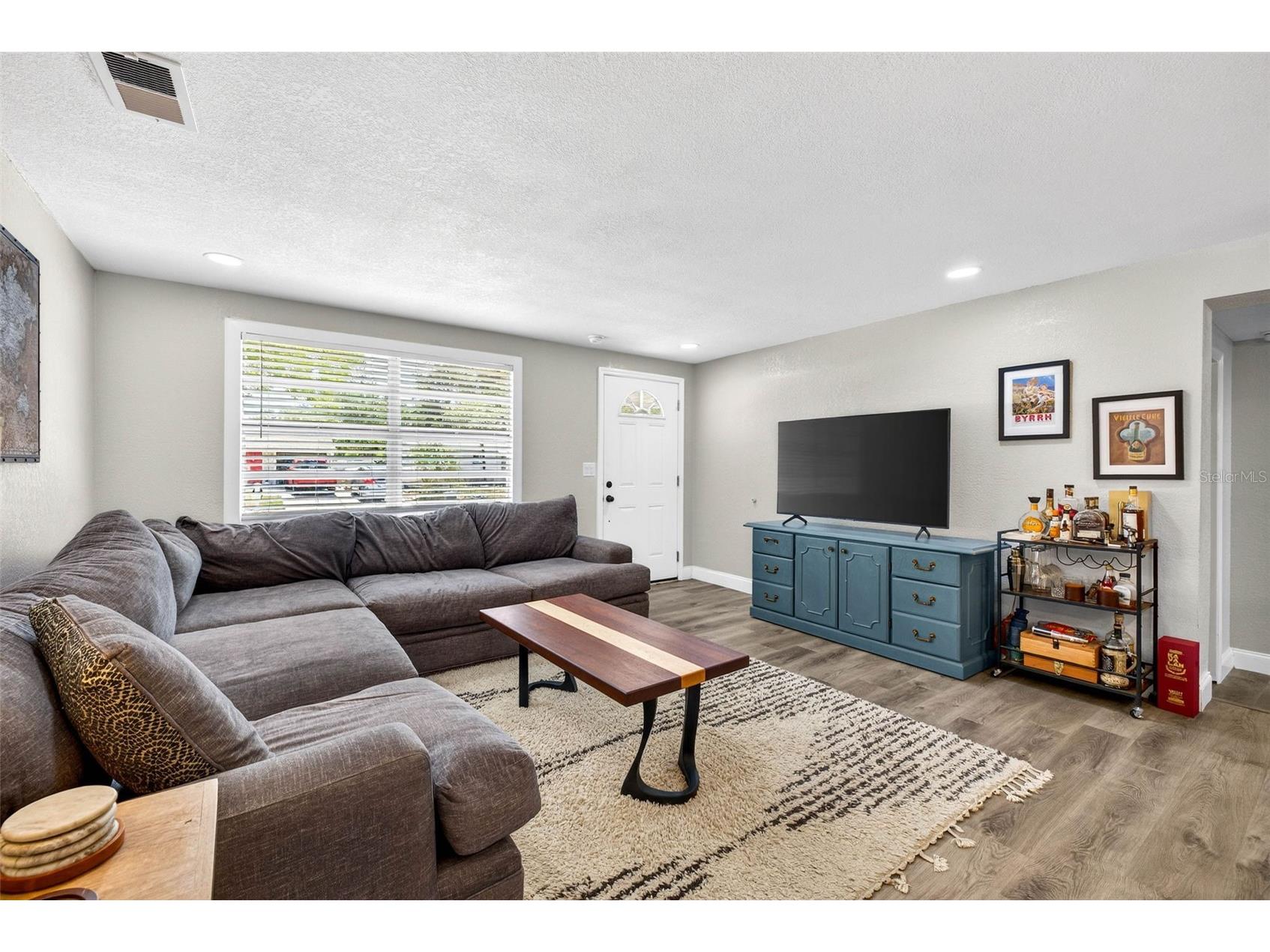6827 80th Terrace N Pinellas Park FL 33781 TB8491360 image7