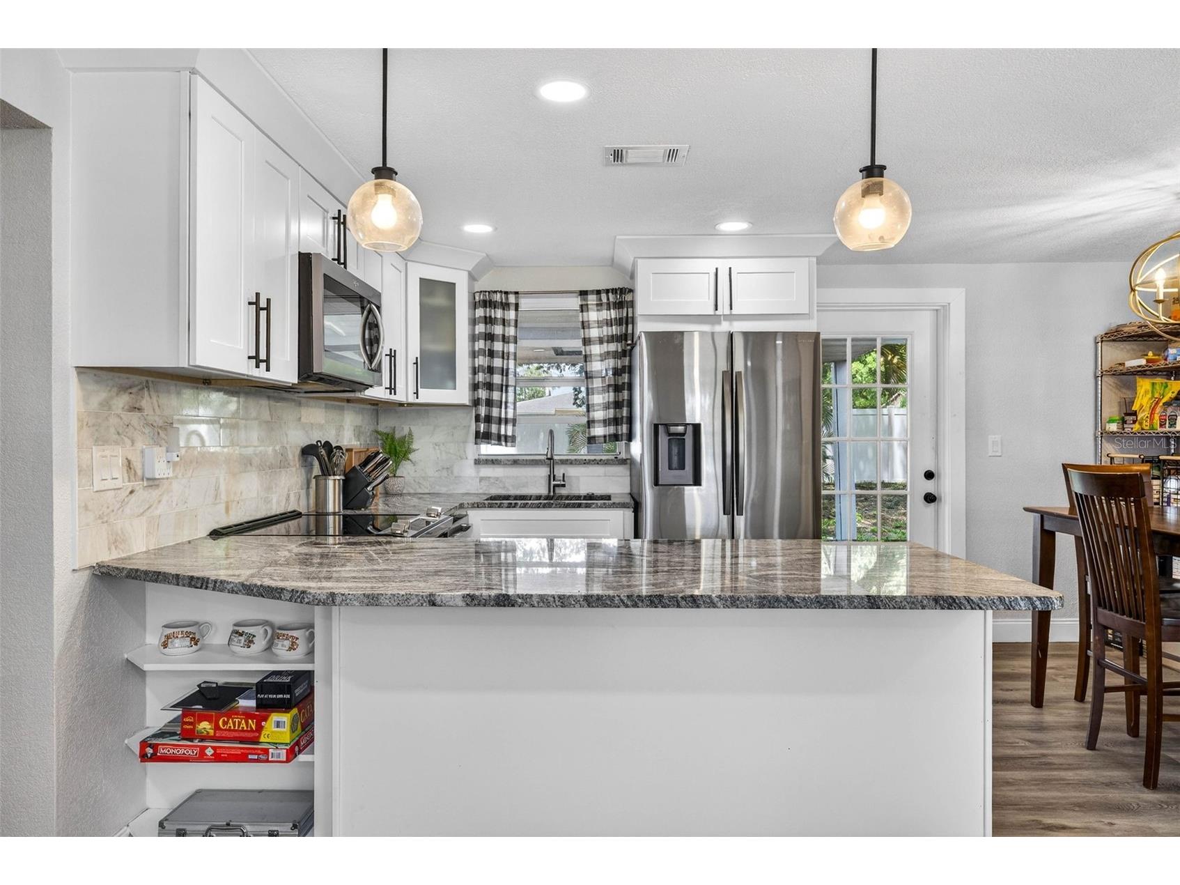 6827 80th Terrace N Pinellas Park FL 33781 TB8491360 image8
