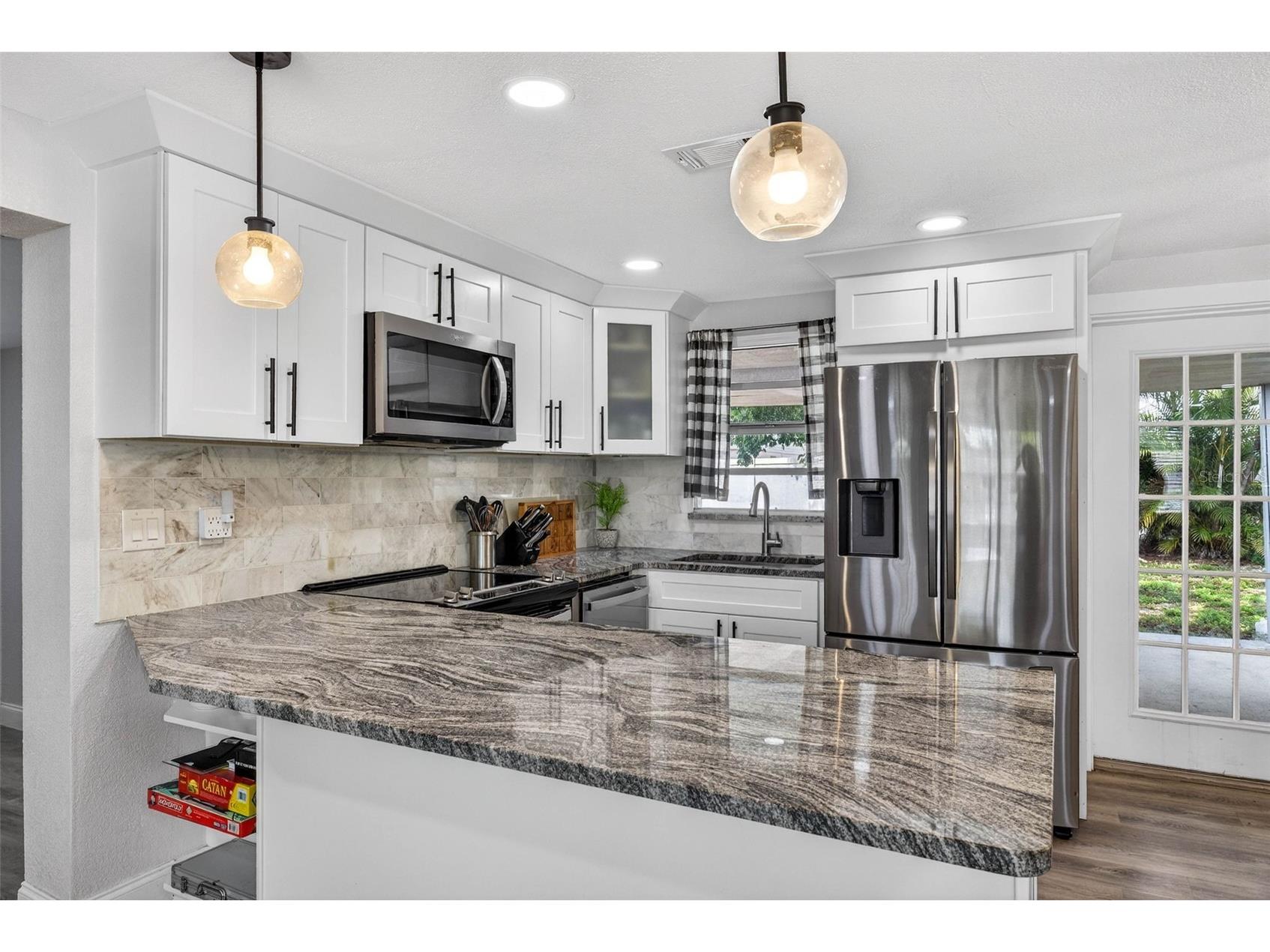 6827 80th Terrace N Pinellas Park FL 33781 TB8491360 image9