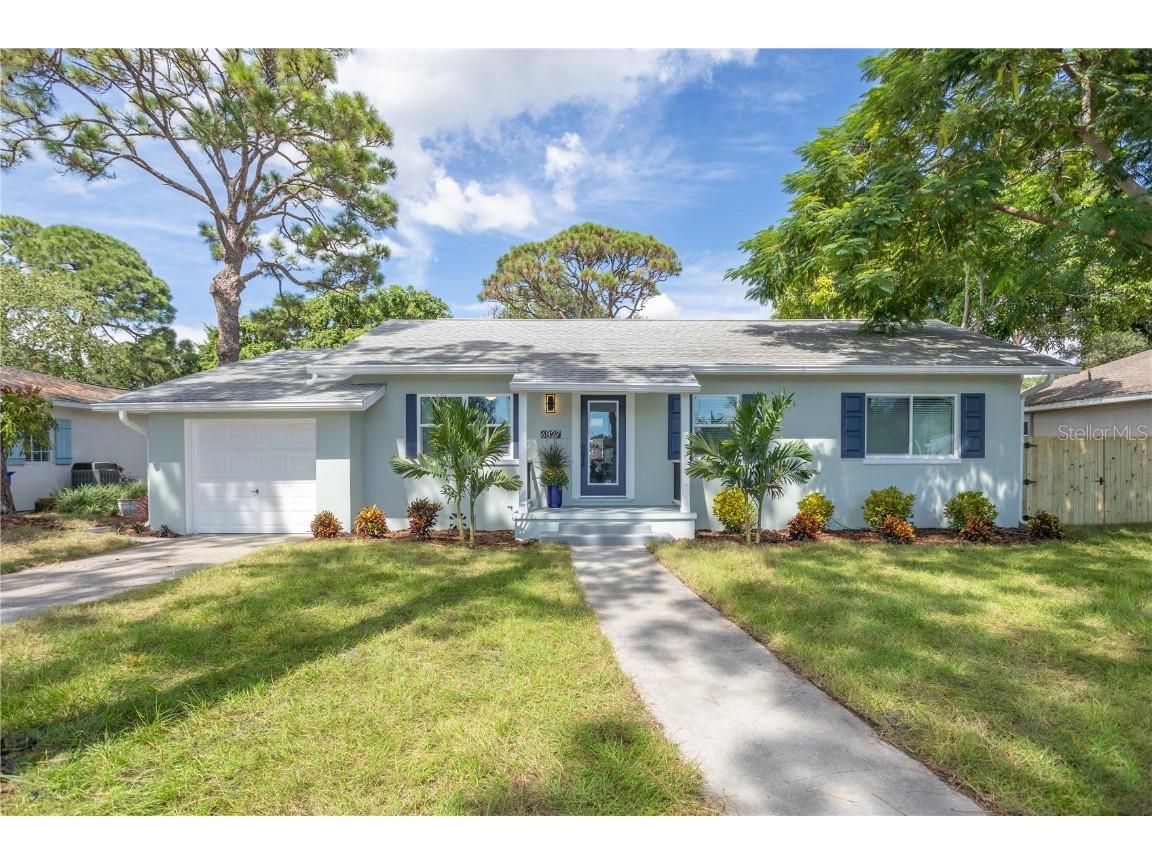 6827 8th Avenue N Saint Petersburg FL 33710 U8138863 image1
