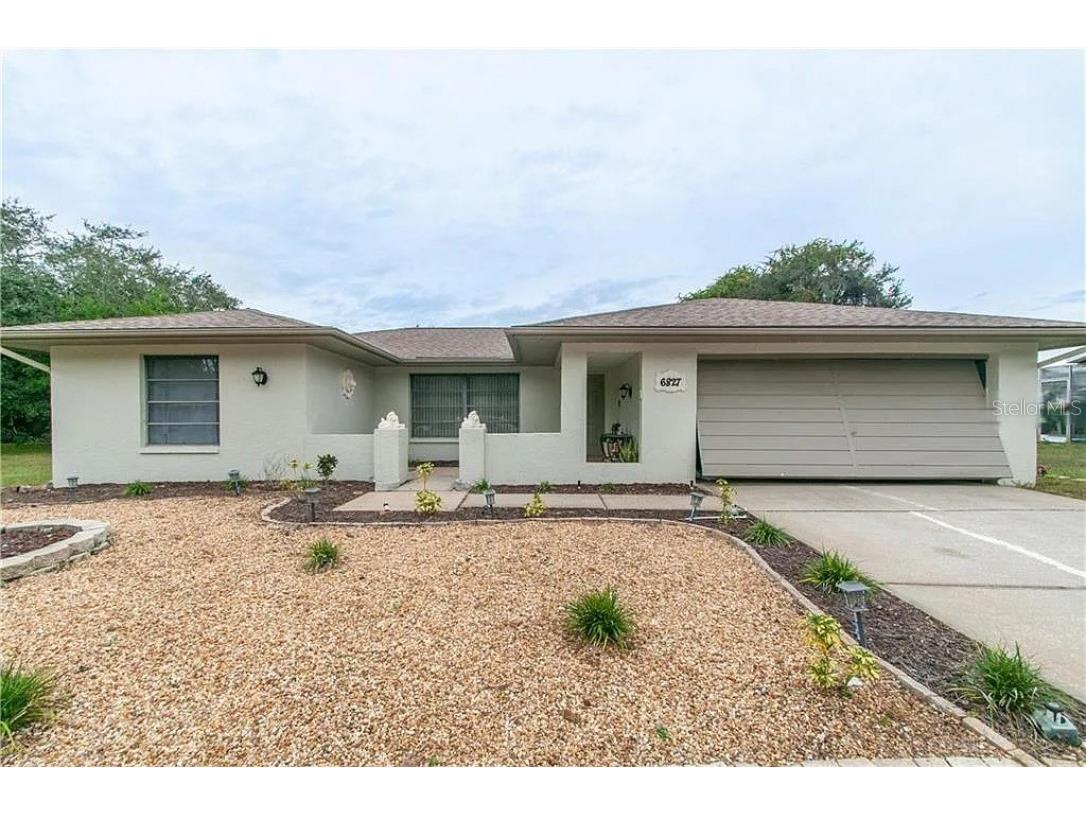 6827 Acacia Court Port Richey FL 34668 O6156714 image1