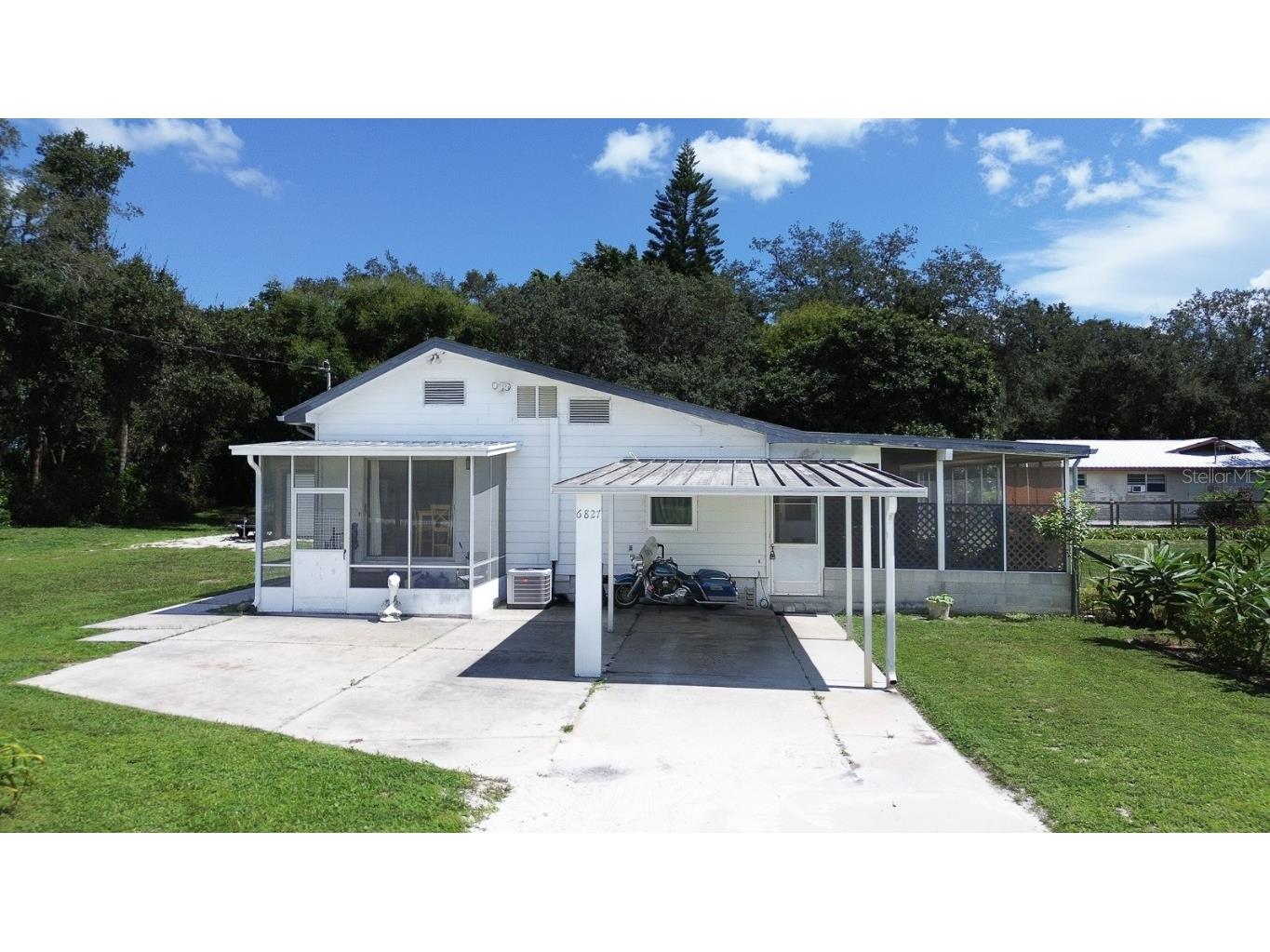 6827 County Road 17 S Sebring FL 33876 P4932056 image1