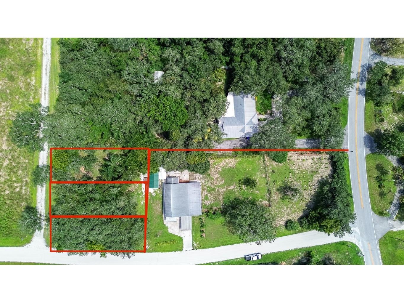 6827 County Road 17 S Sebring FL 33876 P4932063 image1