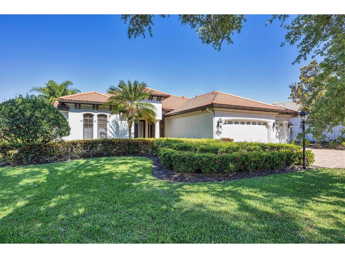 6827 Dominion Lane Lakewood Ranch FL 34202 A4608577 image1