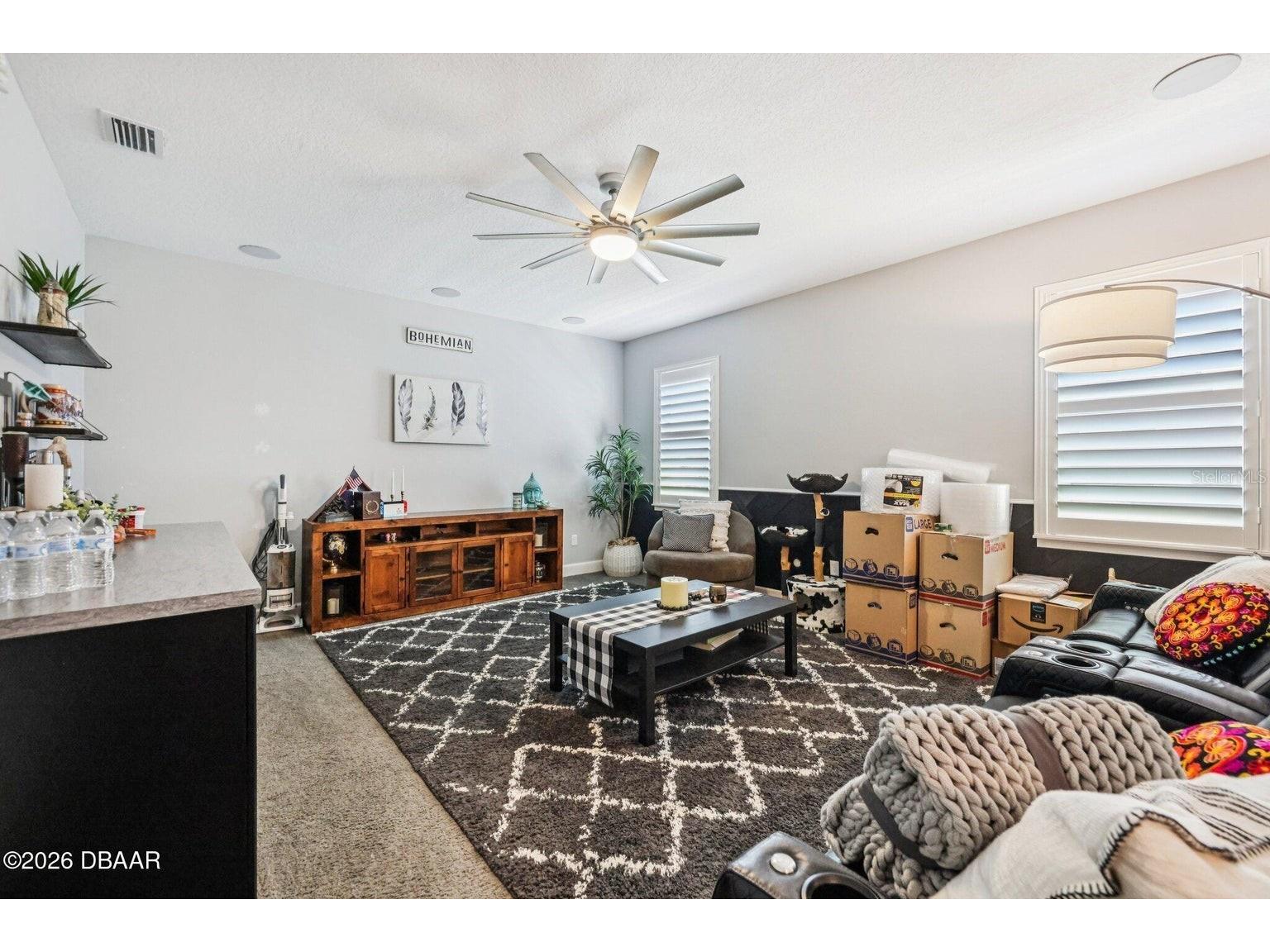 6827 Forkmead Lane Port Orange FL 32128 V4948159 image11
