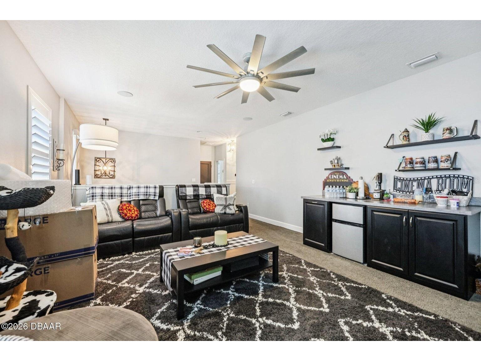6827 Forkmead Lane Port Orange FL 32128 V4948159 image12