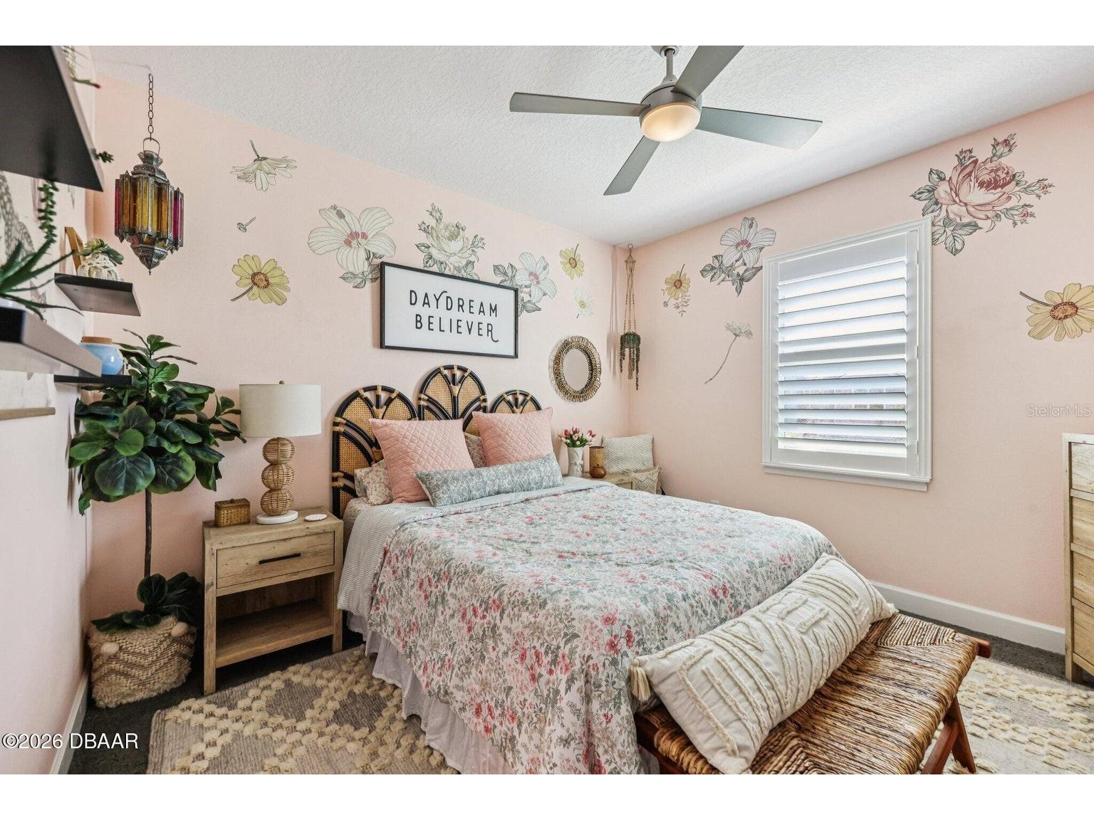 6827 Forkmead Lane Port Orange FL 32128 V4948159 image13