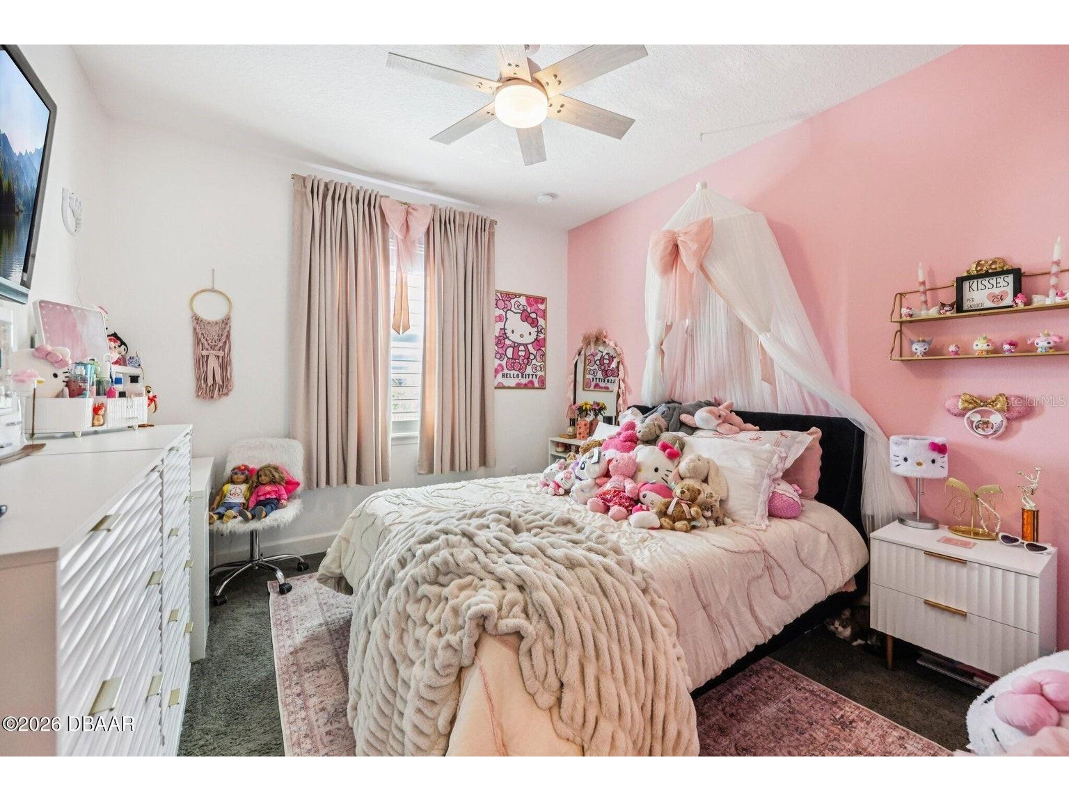 6827 Forkmead Lane Port Orange FL 32128 V4948159 image15