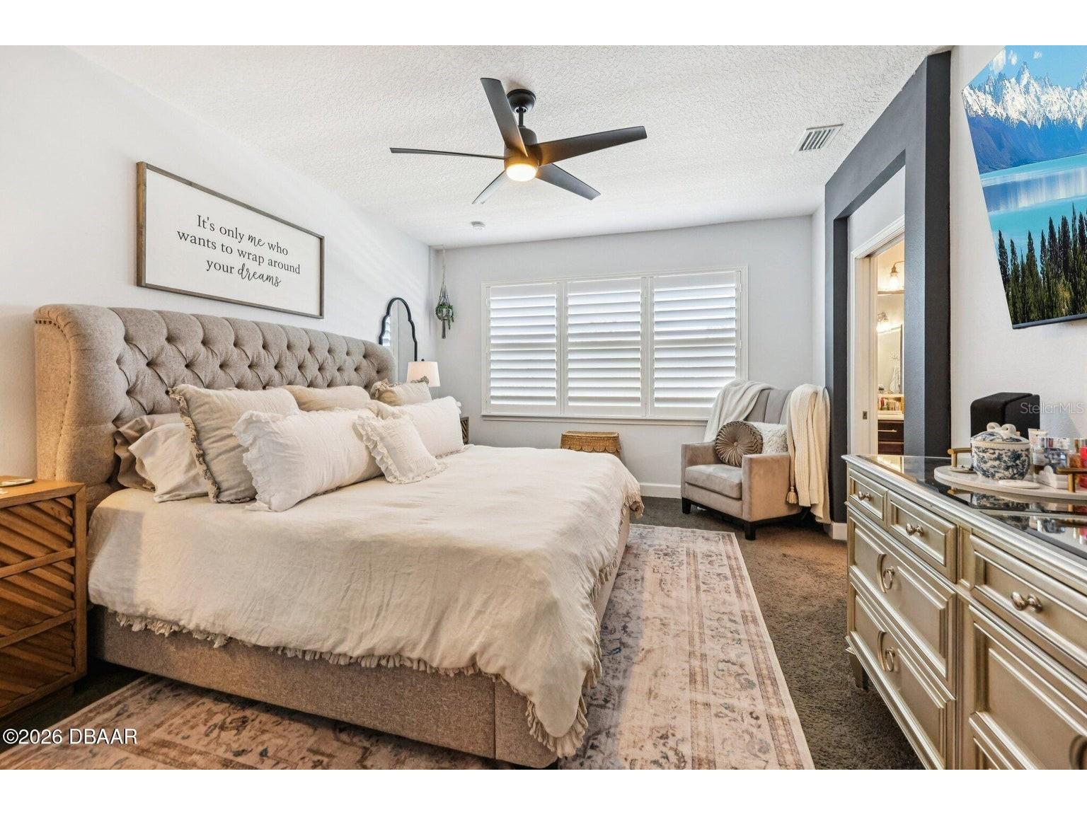6827 Forkmead Lane Port Orange FL 32128 V4948159 image16