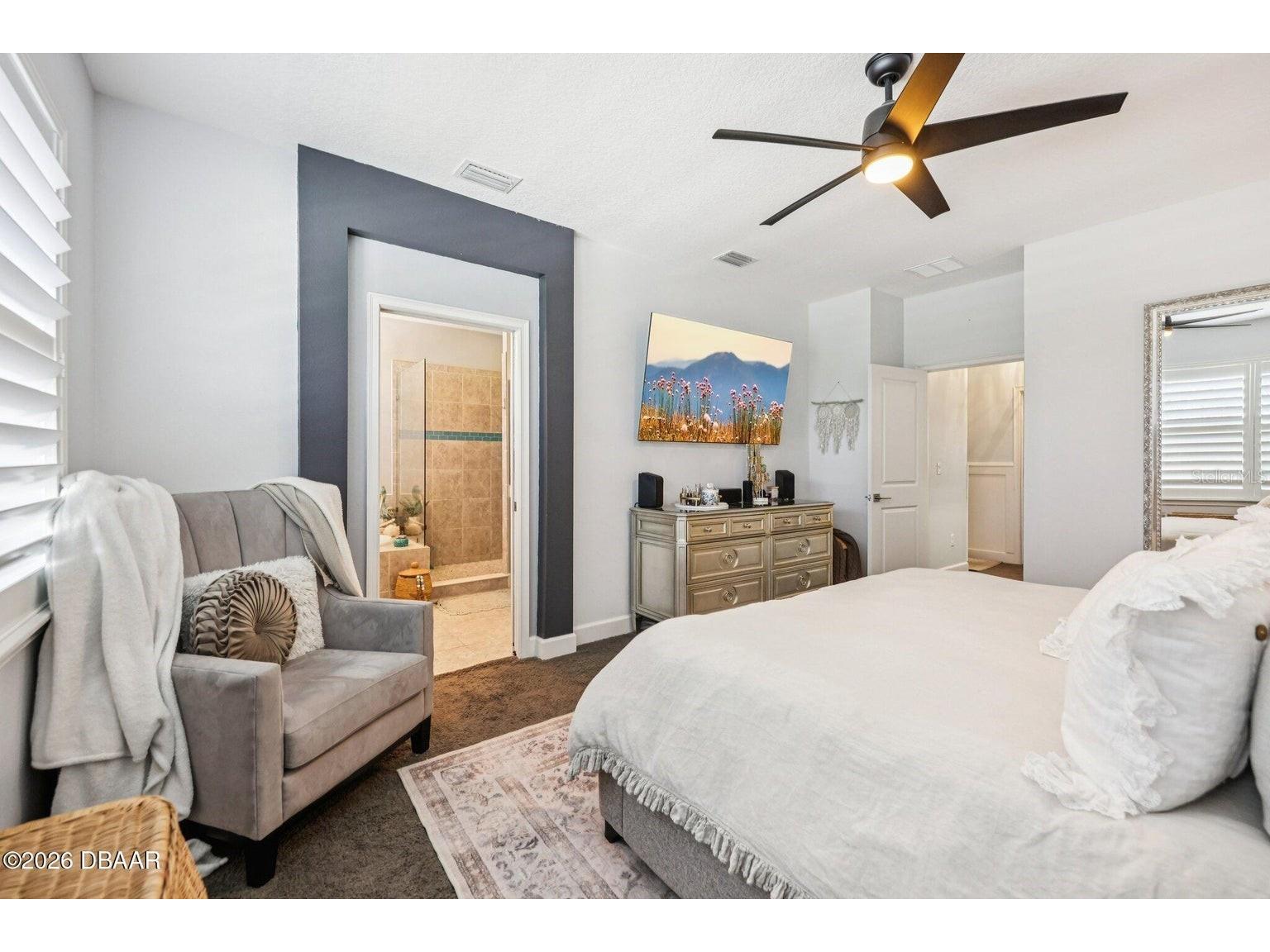 6827 Forkmead Lane Port Orange FL 32128 V4948159 image17