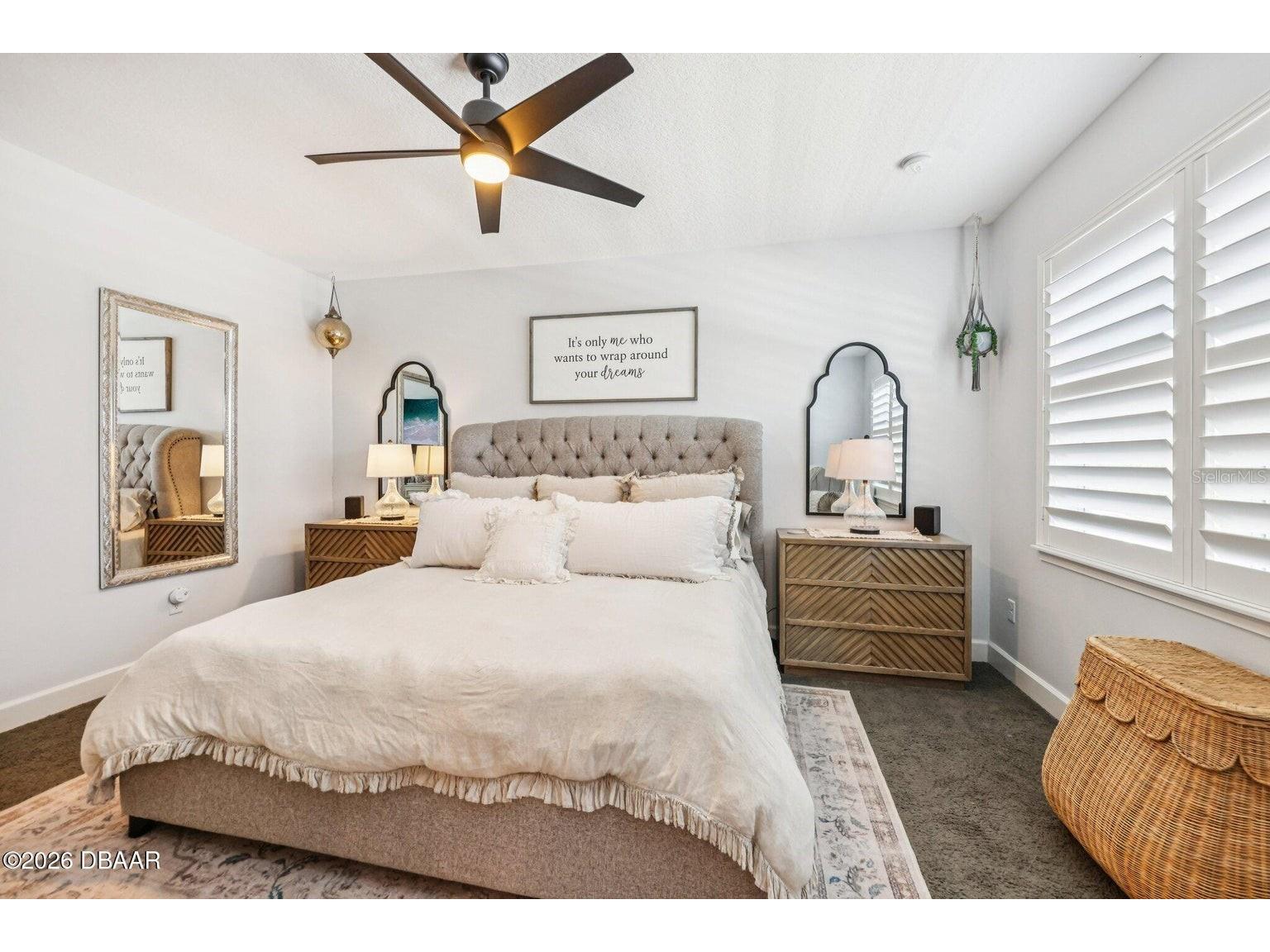 6827 Forkmead Lane Port Orange FL 32128 V4948159 image18