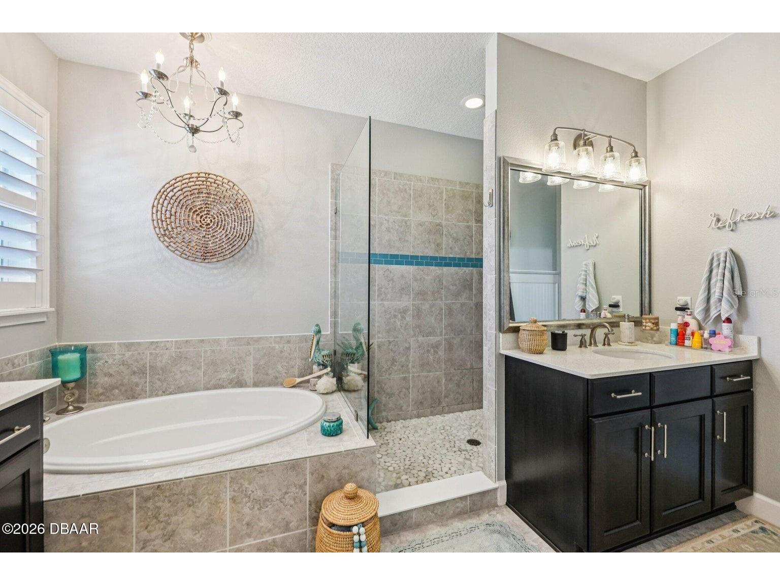 6827 Forkmead Lane Port Orange FL 32128 V4948159 image19