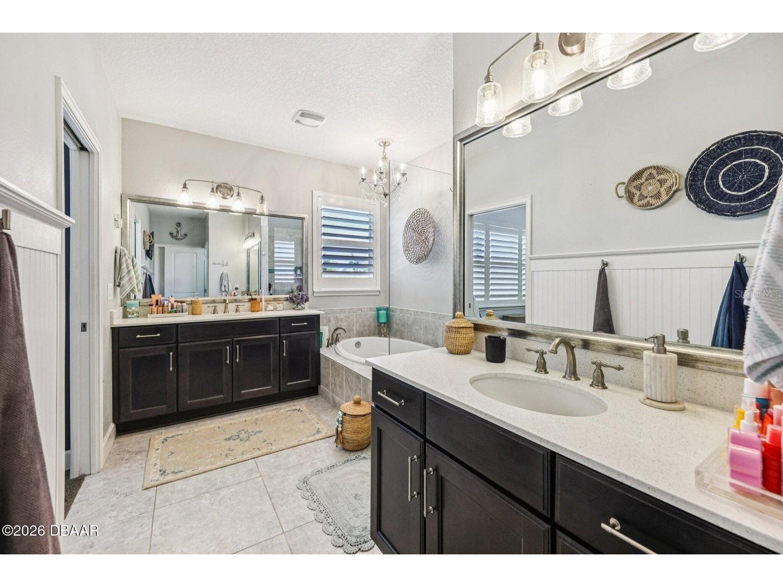 6827 Forkmead Lane Port Orange FL 32128 V4948159 image20