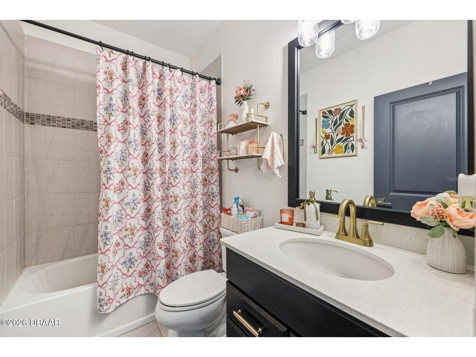 6827 Forkmead Lane Port Orange FL 32128 V4948159 image21