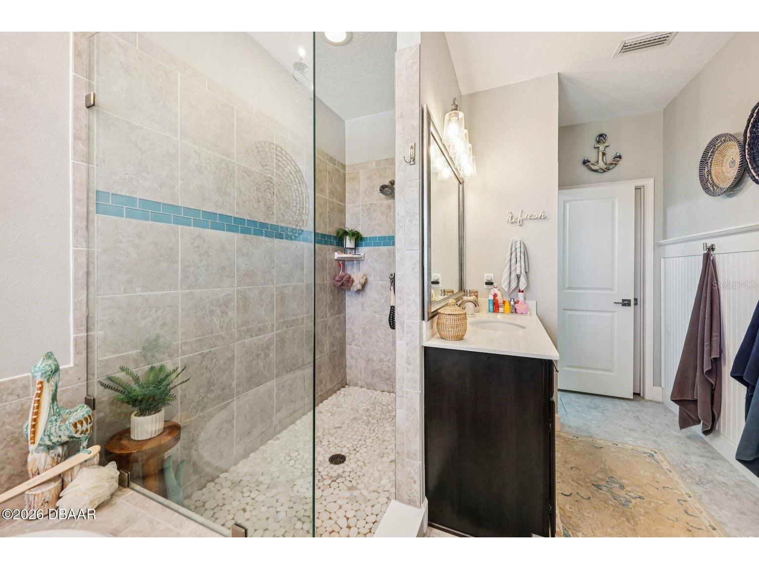 6827 Forkmead Lane Port Orange FL 32128 V4948159 image22