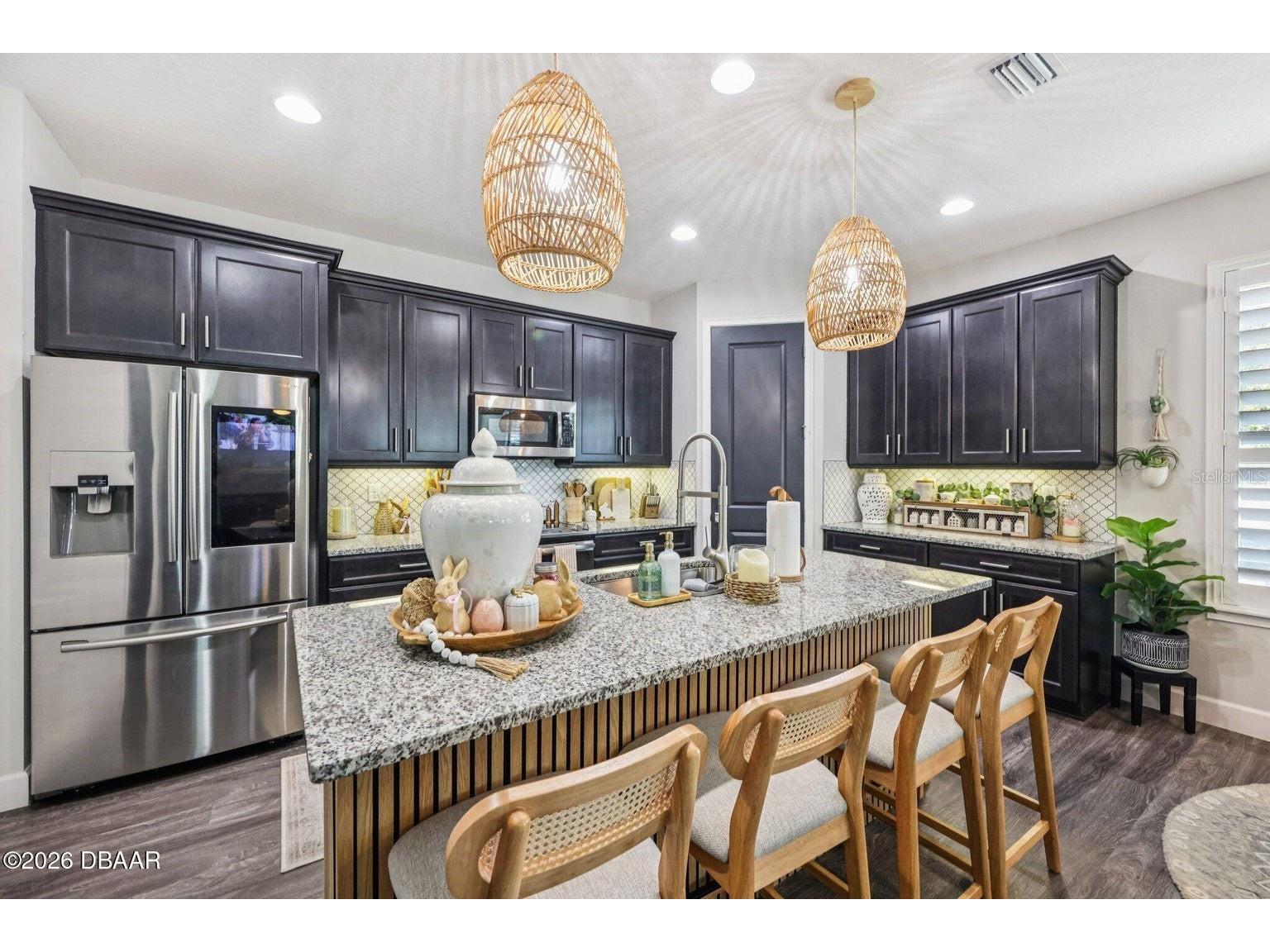 6827 Forkmead Lane Port Orange FL 32128 V4948159 image3