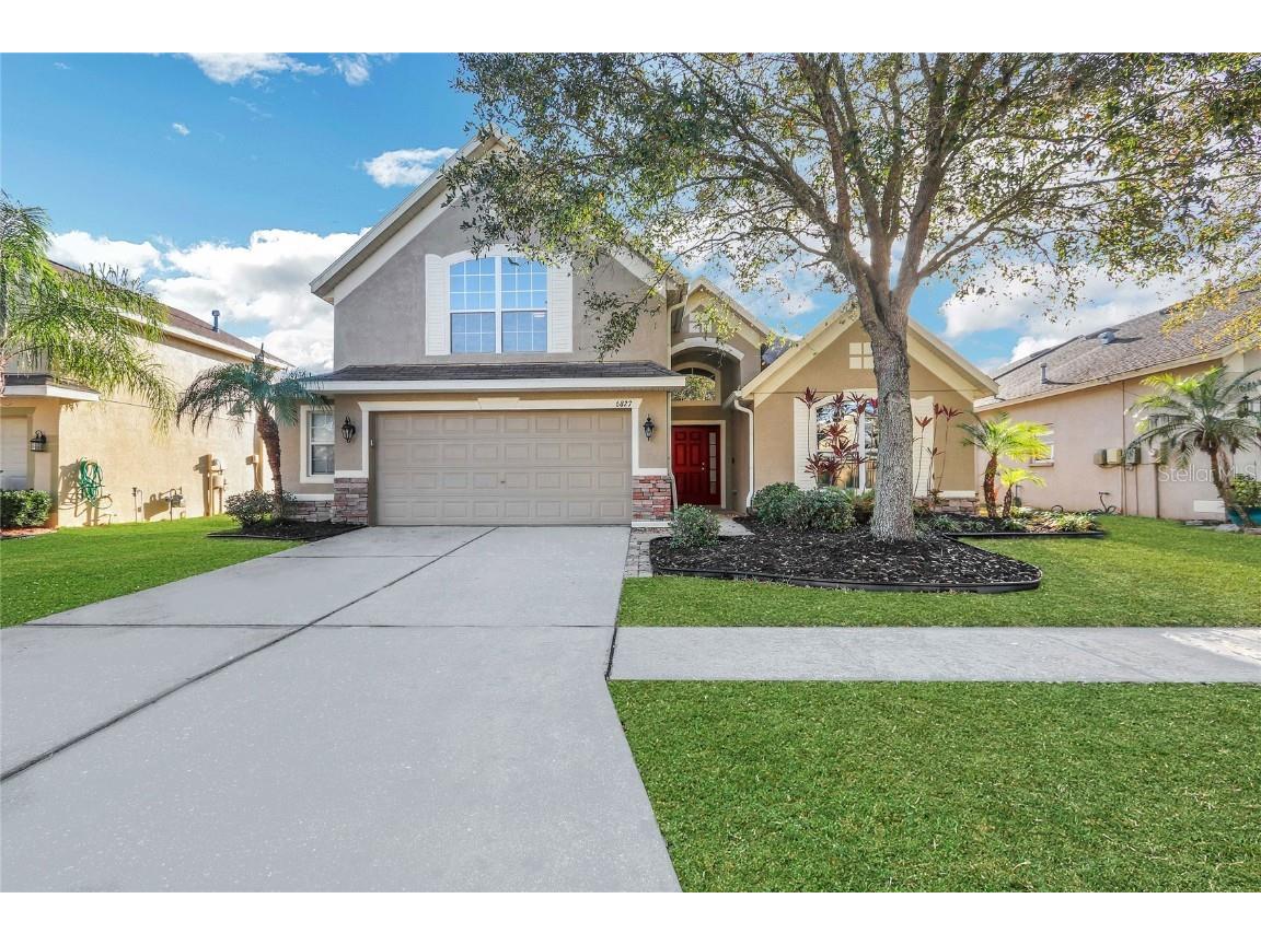 6827 Guilford Bridge Drive Apollo Beach FL 33572 O6140036 image1