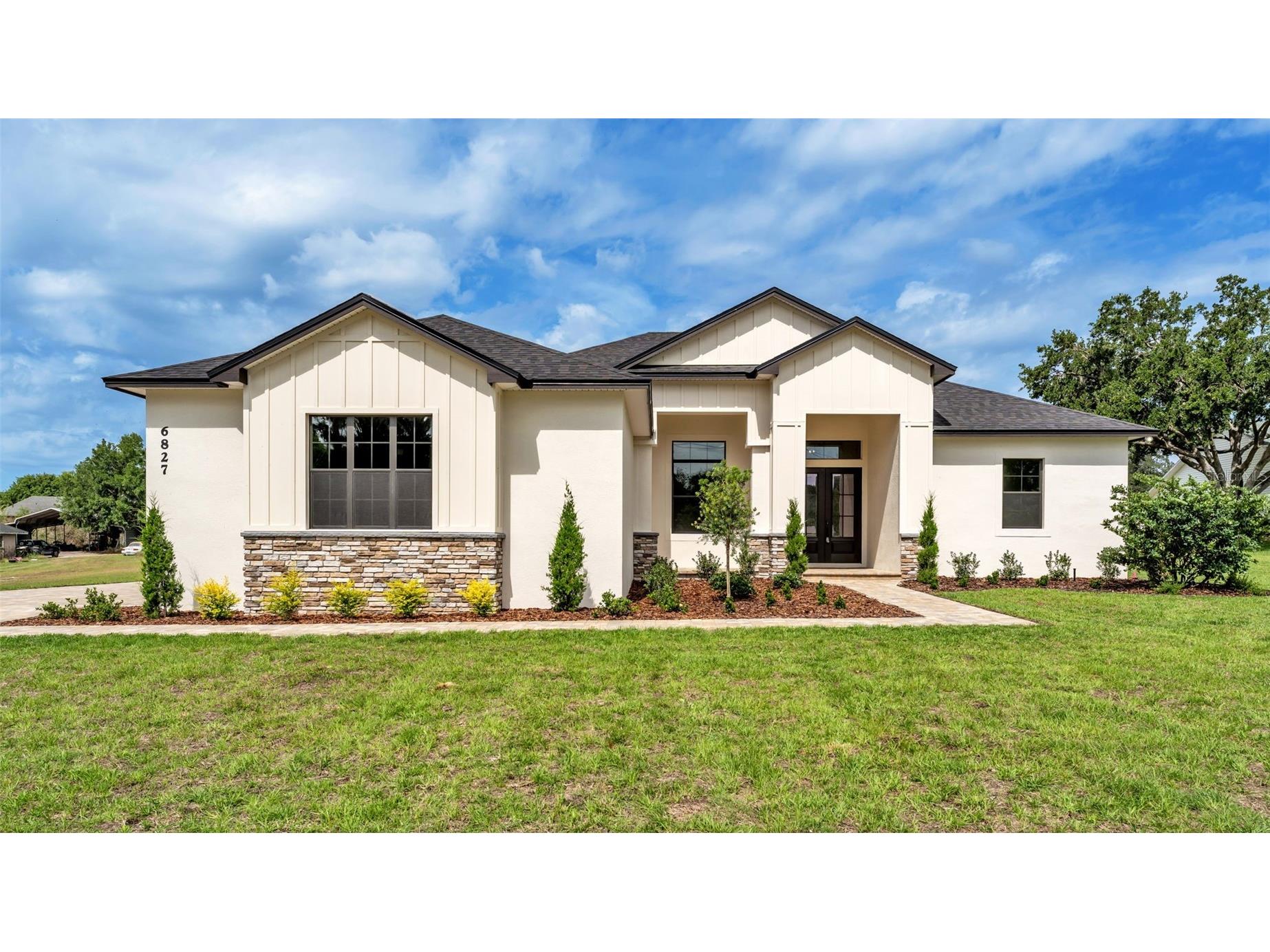 6827 Lakeland Highlands Road Lakeland FL 33813 L4961663 image1