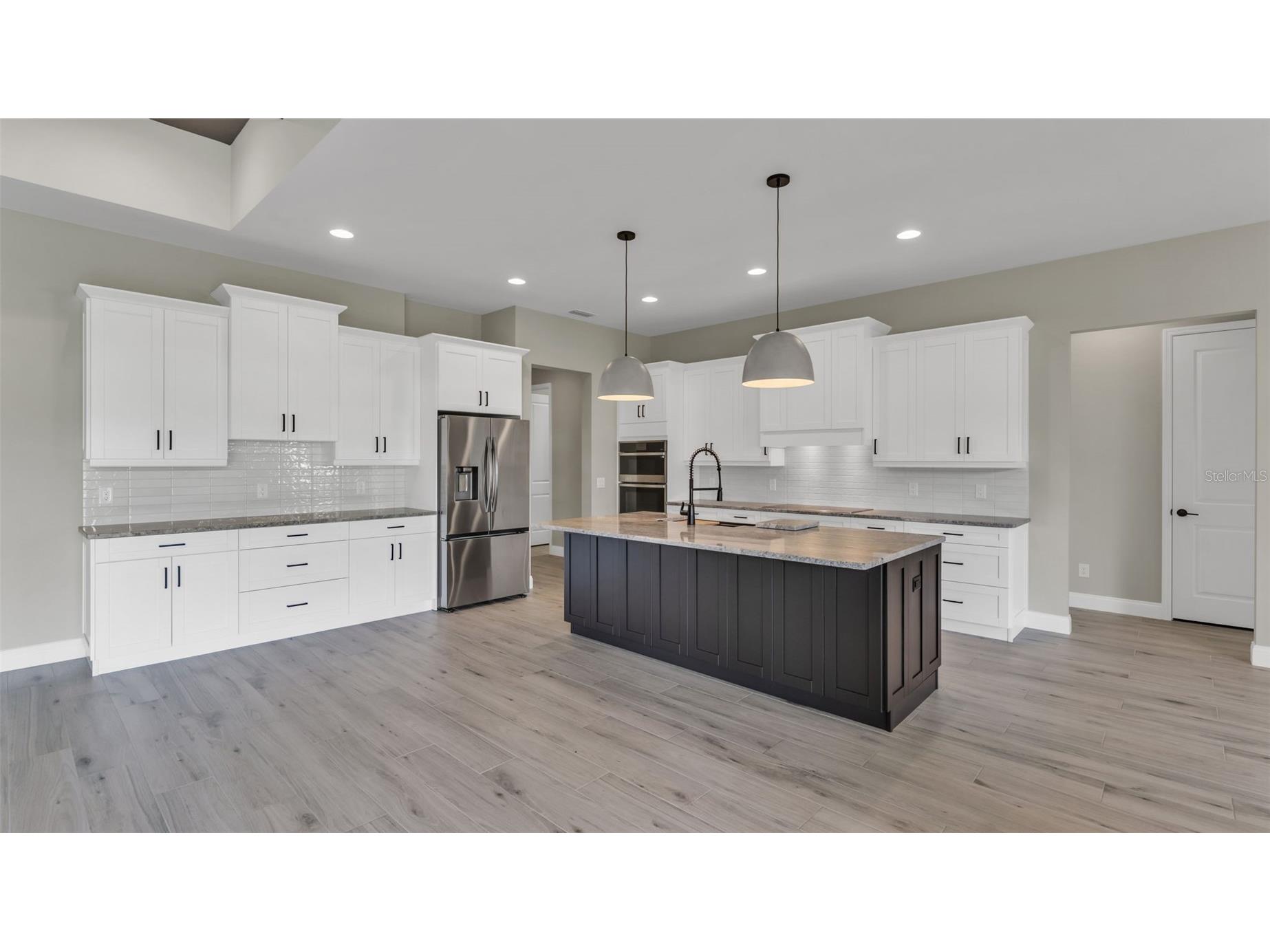 6827 Lakeland Highlands Road Lakeland FL 33813 L4961663 image10
