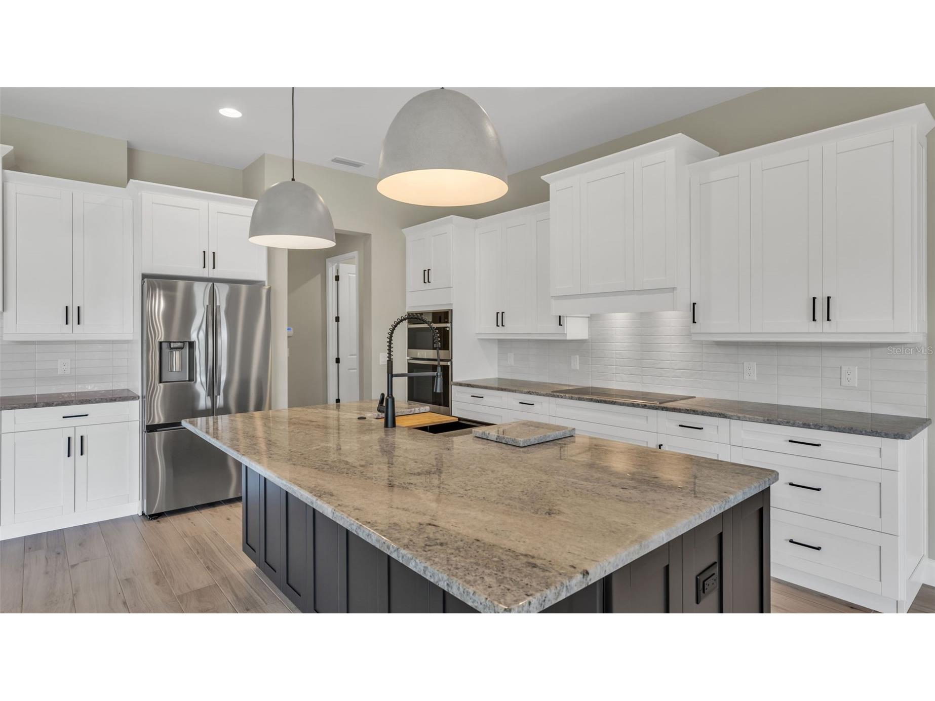 6827 Lakeland Highlands Road Lakeland FL 33813 L4961663 image11