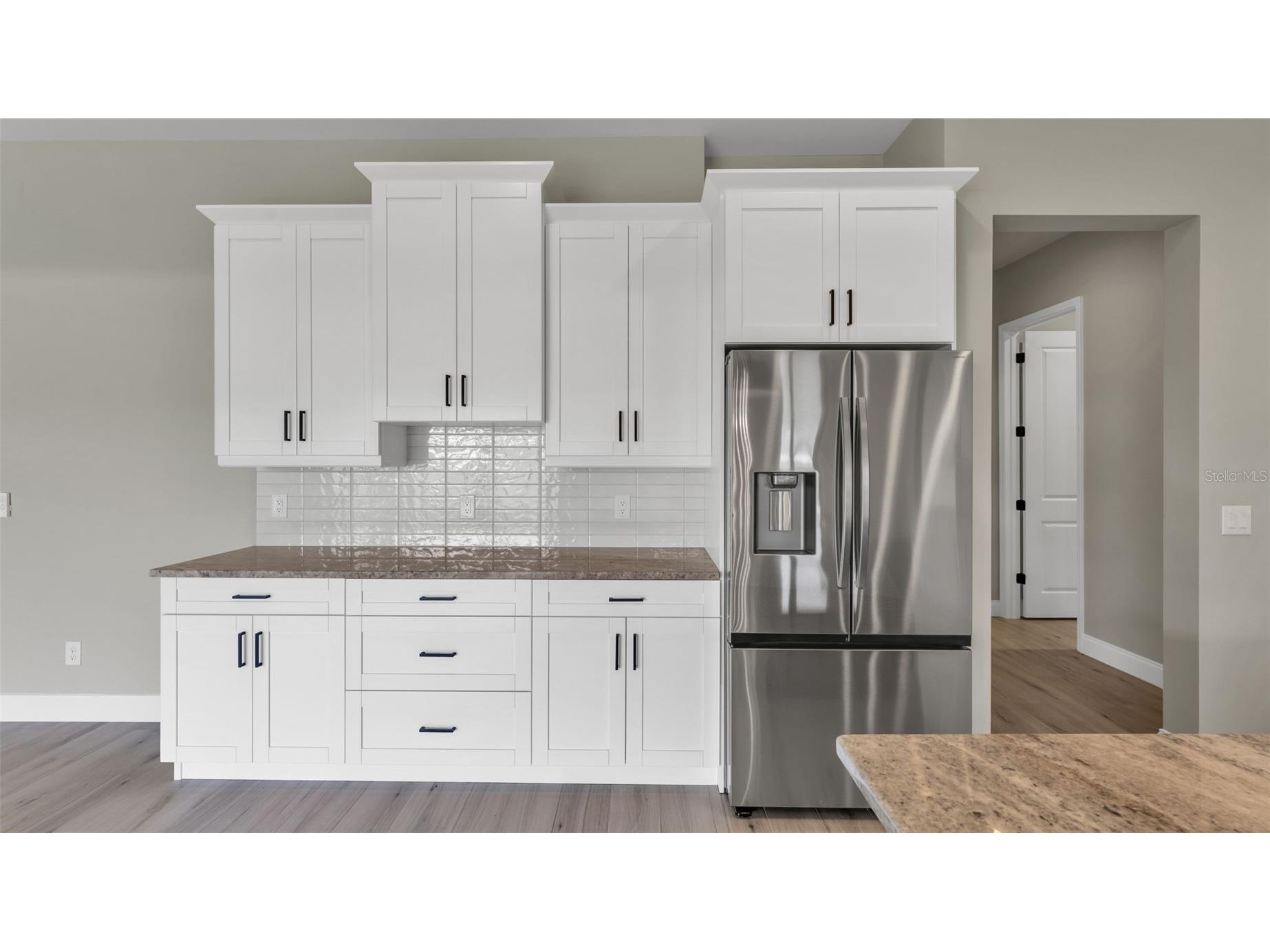 6827 Lakeland Highlands Road Lakeland FL 33813 L4961663 image12