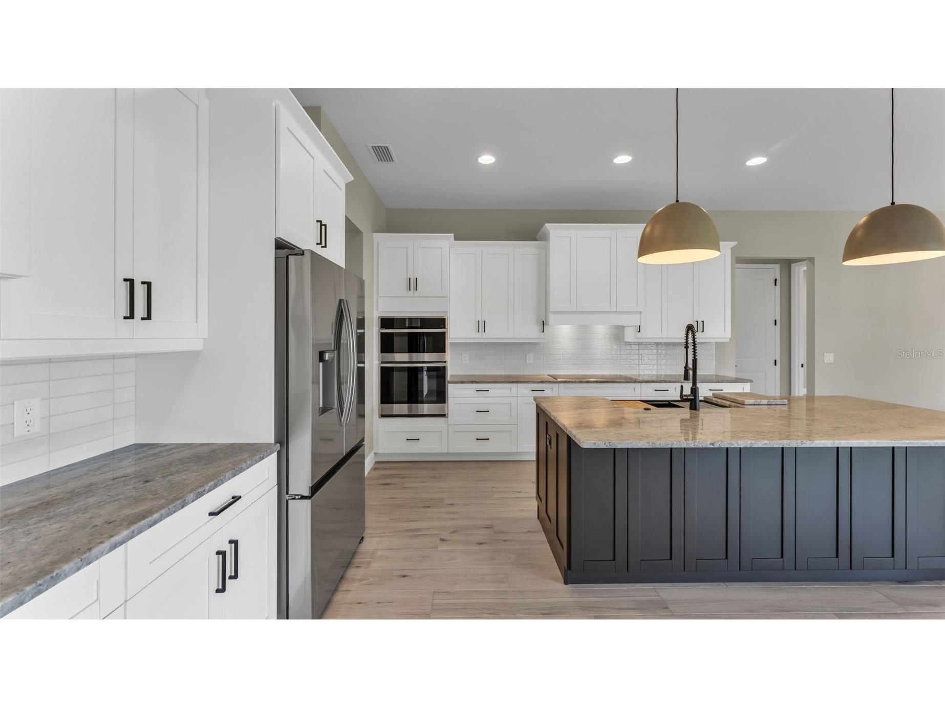 6827 Lakeland Highlands Road Lakeland FL 33813 L4961663 image13