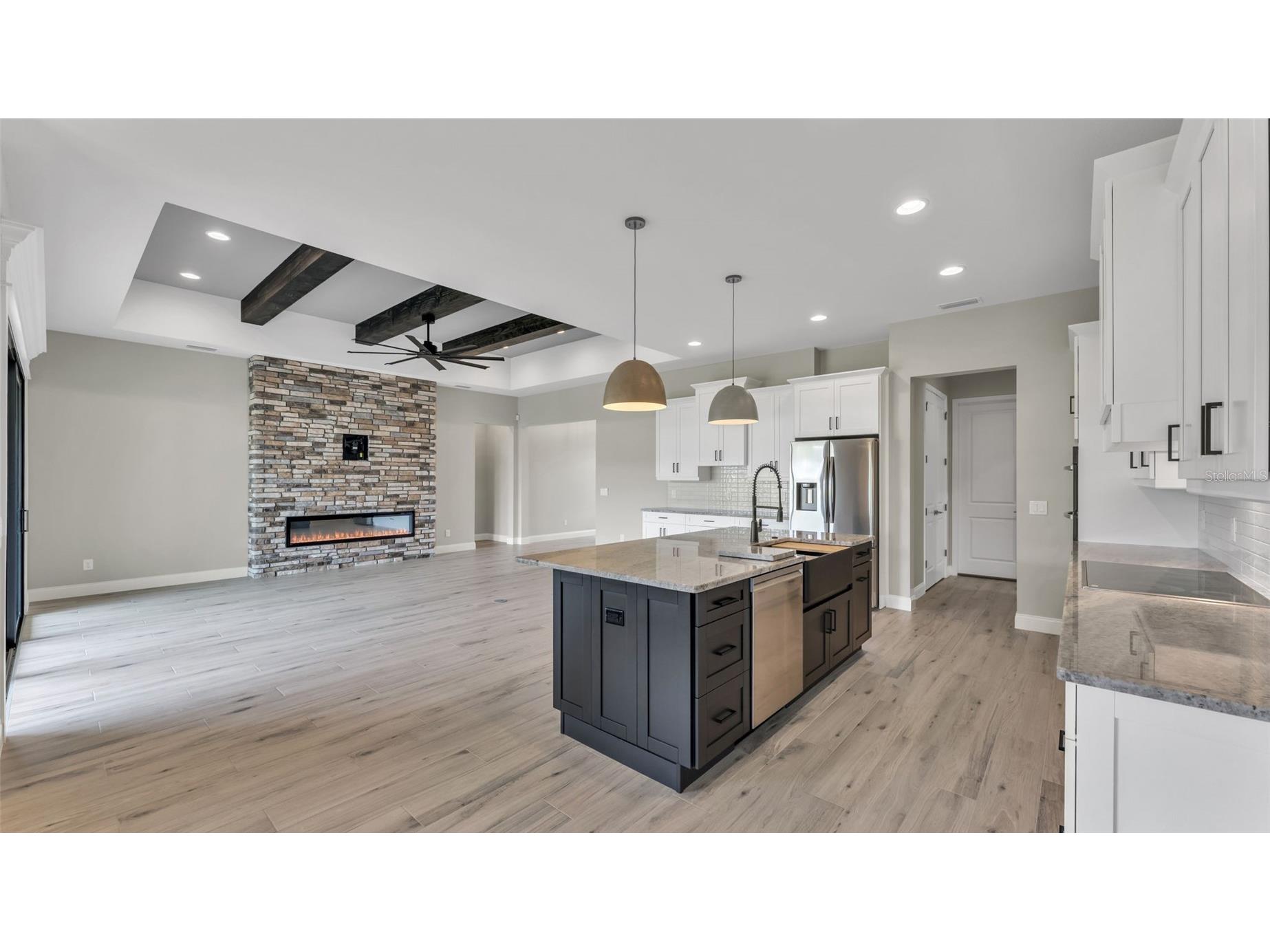 6827 Lakeland Highlands Road Lakeland FL 33813 L4961663 image14