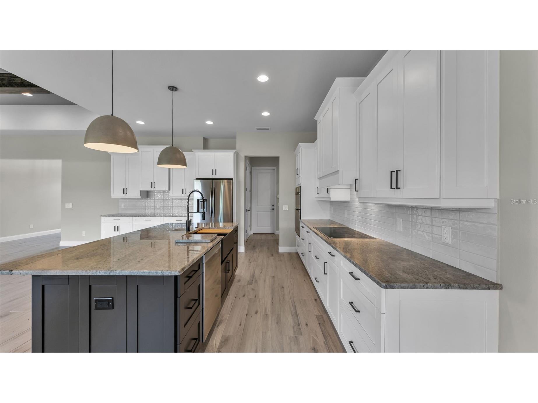 6827 Lakeland Highlands Road Lakeland FL 33813 L4961663 image15