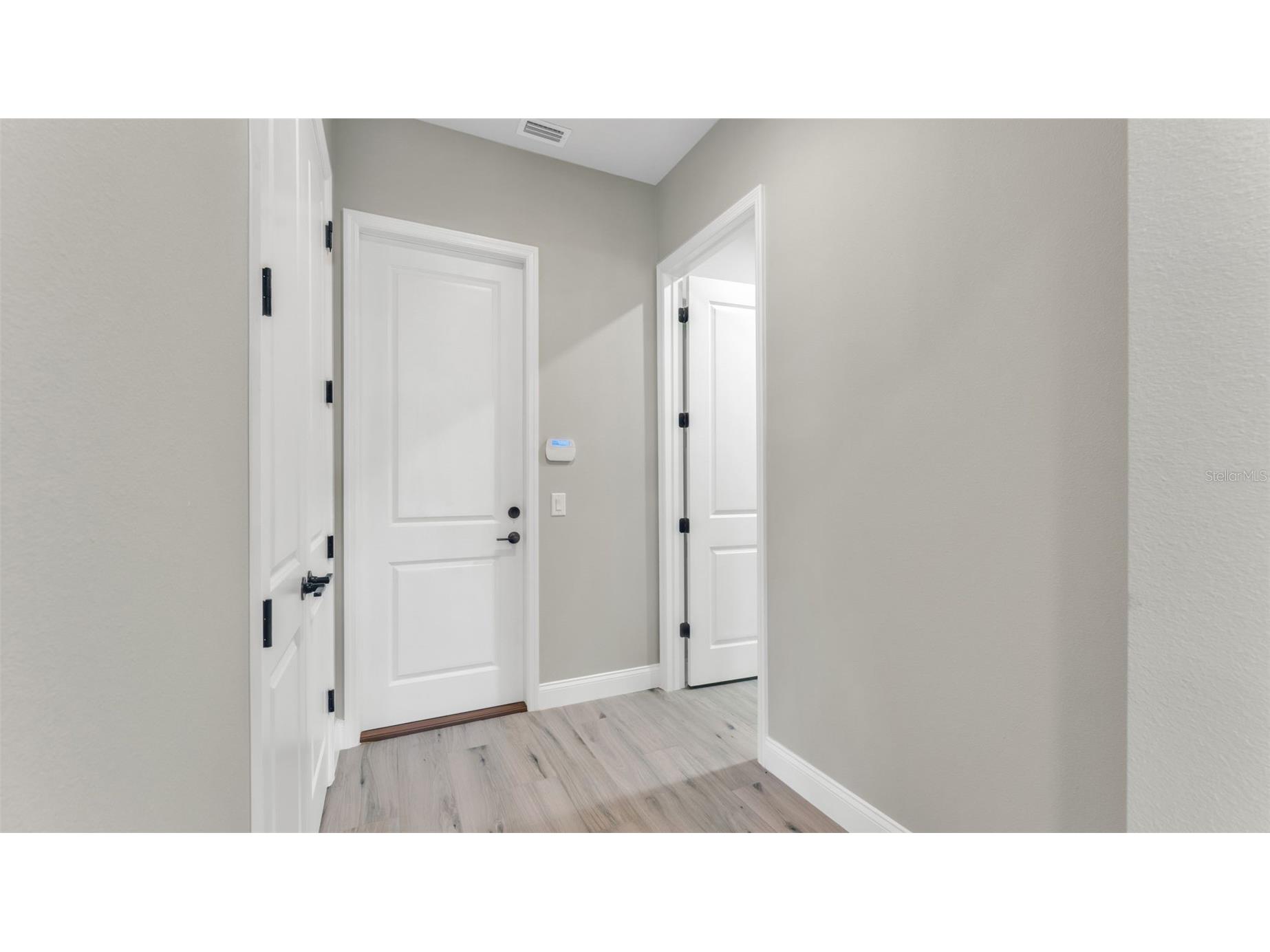 6827 Lakeland Highlands Road Lakeland FL 33813 L4961663 image16