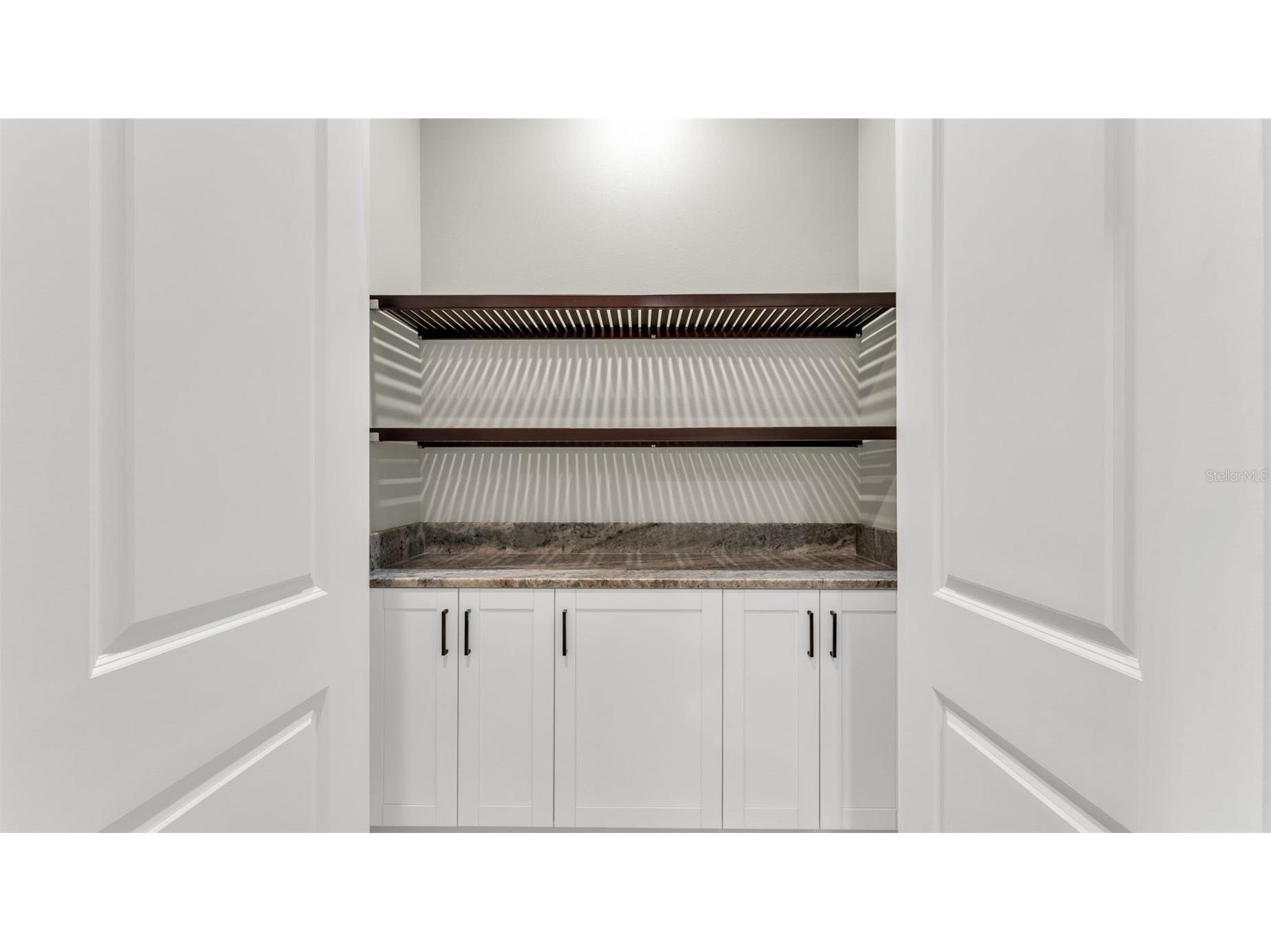 6827 Lakeland Highlands Road Lakeland FL 33813 L4961663 image17