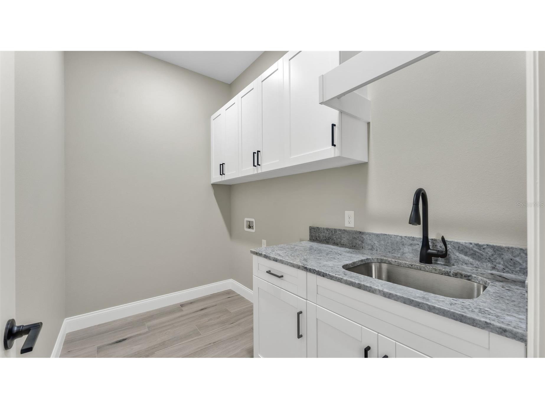 6827 Lakeland Highlands Road Lakeland FL 33813 L4961663 image18