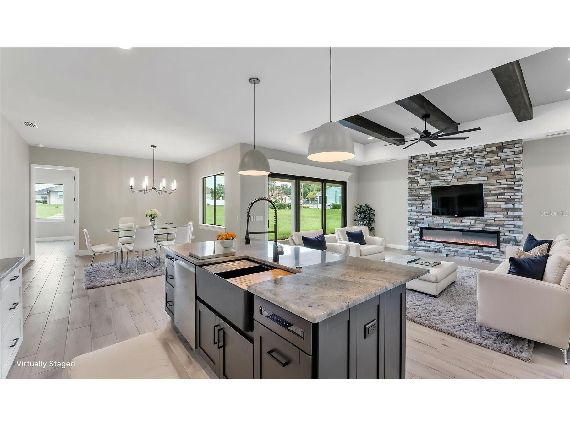6827 Lakeland Highlands Road Lakeland FL 33813 L4961663 image19