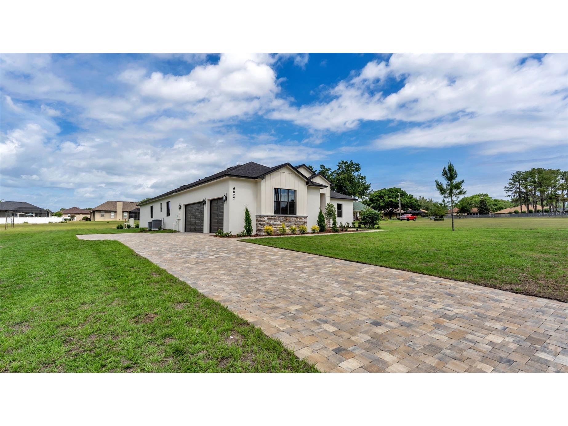6827 Lakeland Highlands Road Lakeland FL 33813 L4961663 image2