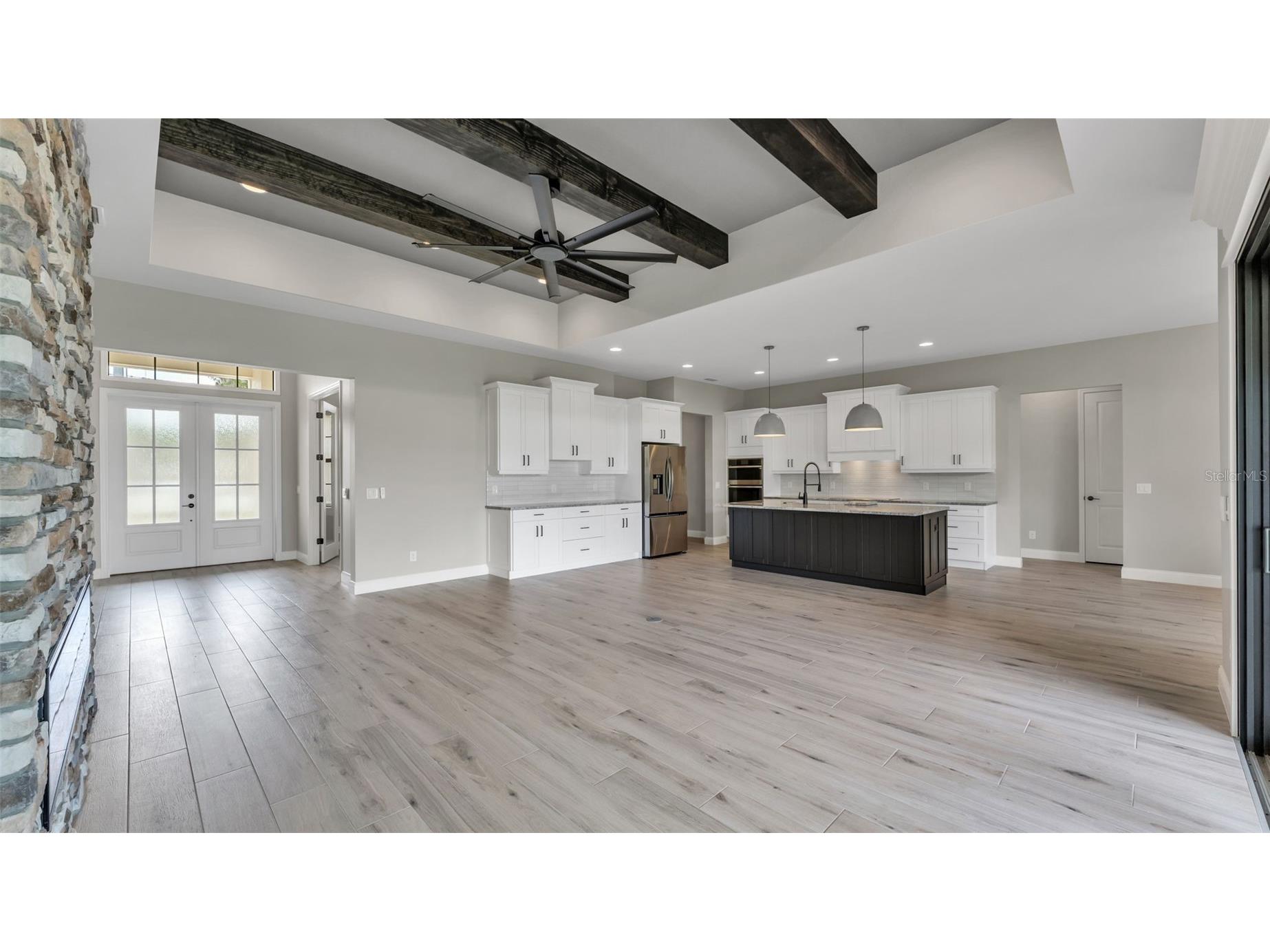 6827 Lakeland Highlands Road Lakeland FL 33813 L4961663 image20