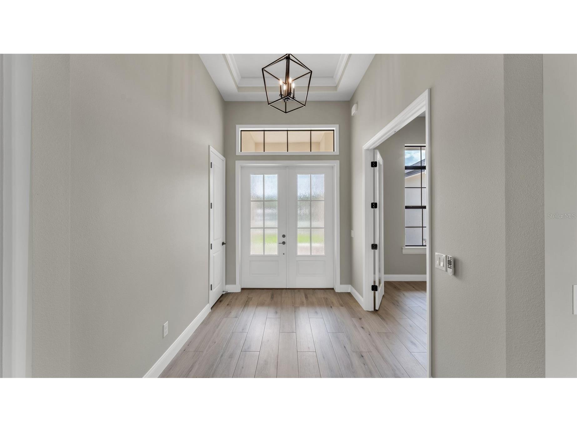 6827 Lakeland Highlands Road Lakeland FL 33813 L4961663 image21