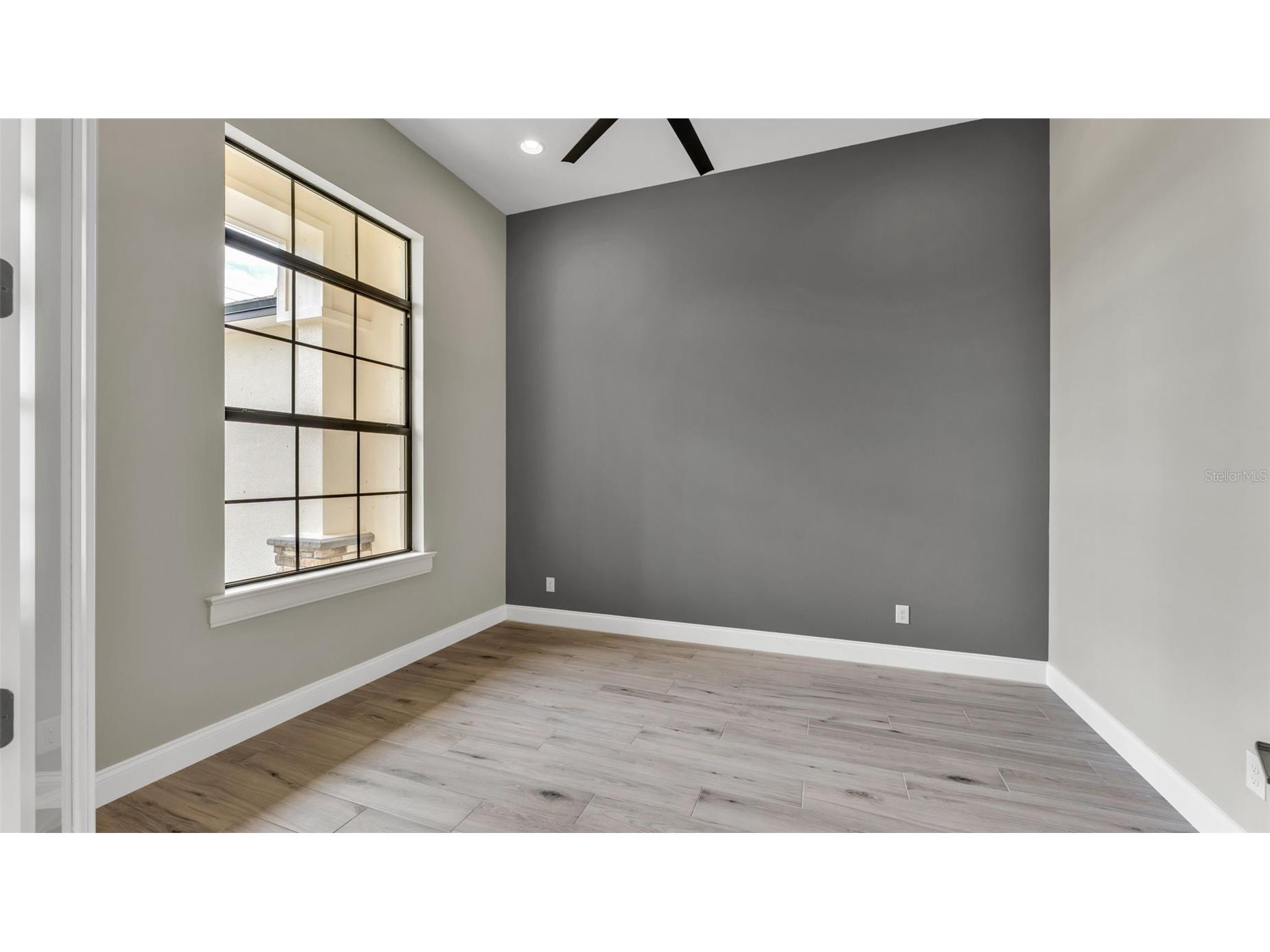 6827 Lakeland Highlands Road Lakeland FL 33813 L4961663 image22