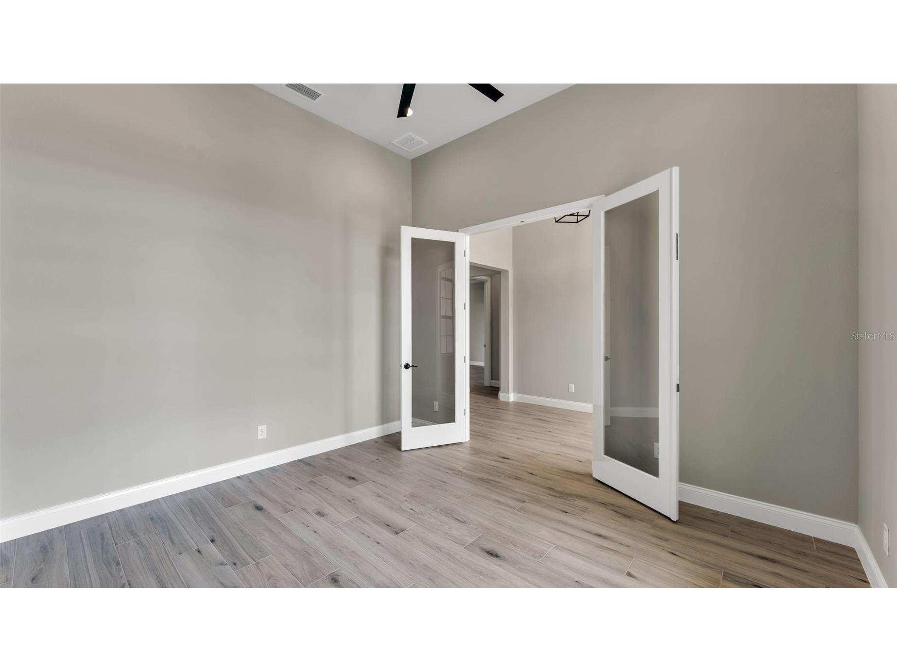 6827 Lakeland Highlands Road Lakeland FL 33813 L4961663 image23