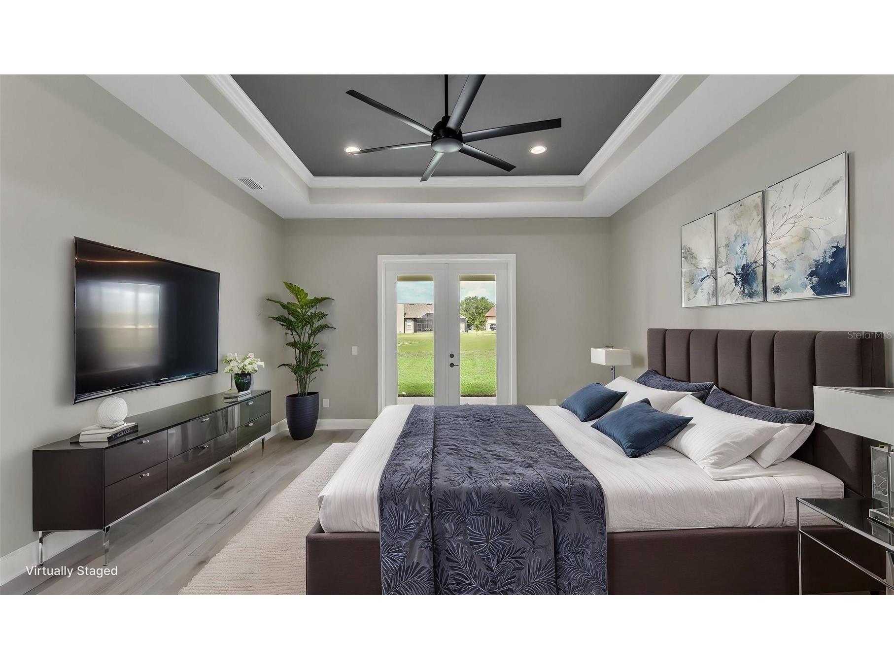 6827 Lakeland Highlands Road Lakeland FL 33813 L4961663 image24