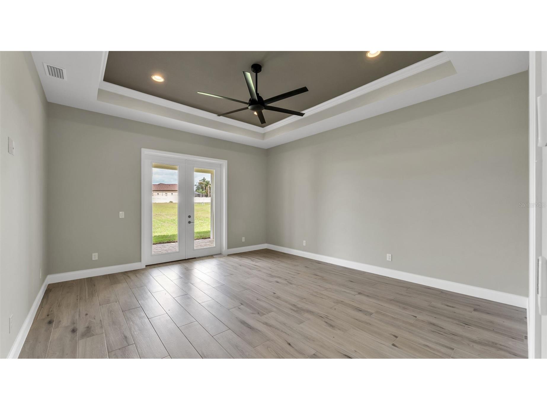 6827 Lakeland Highlands Road Lakeland FL 33813 L4961663 image25