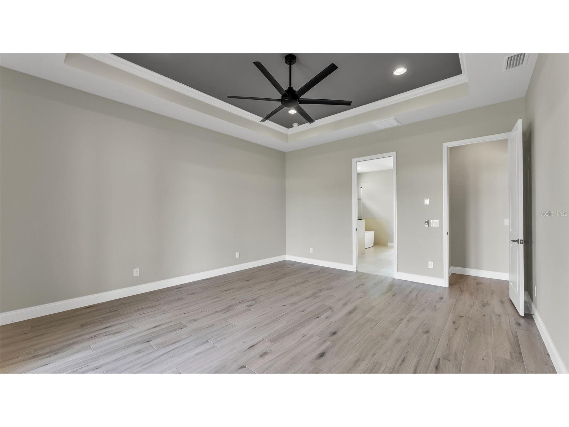 6827 Lakeland Highlands Road Lakeland FL 33813 L4961663 image26