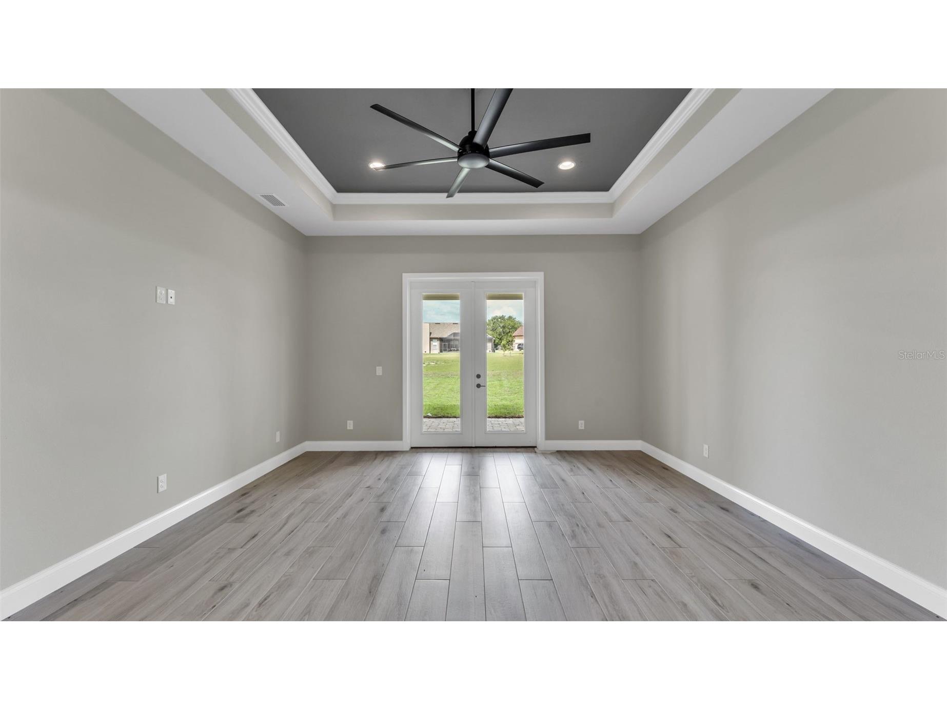 6827 Lakeland Highlands Road Lakeland FL 33813 L4961663 image27