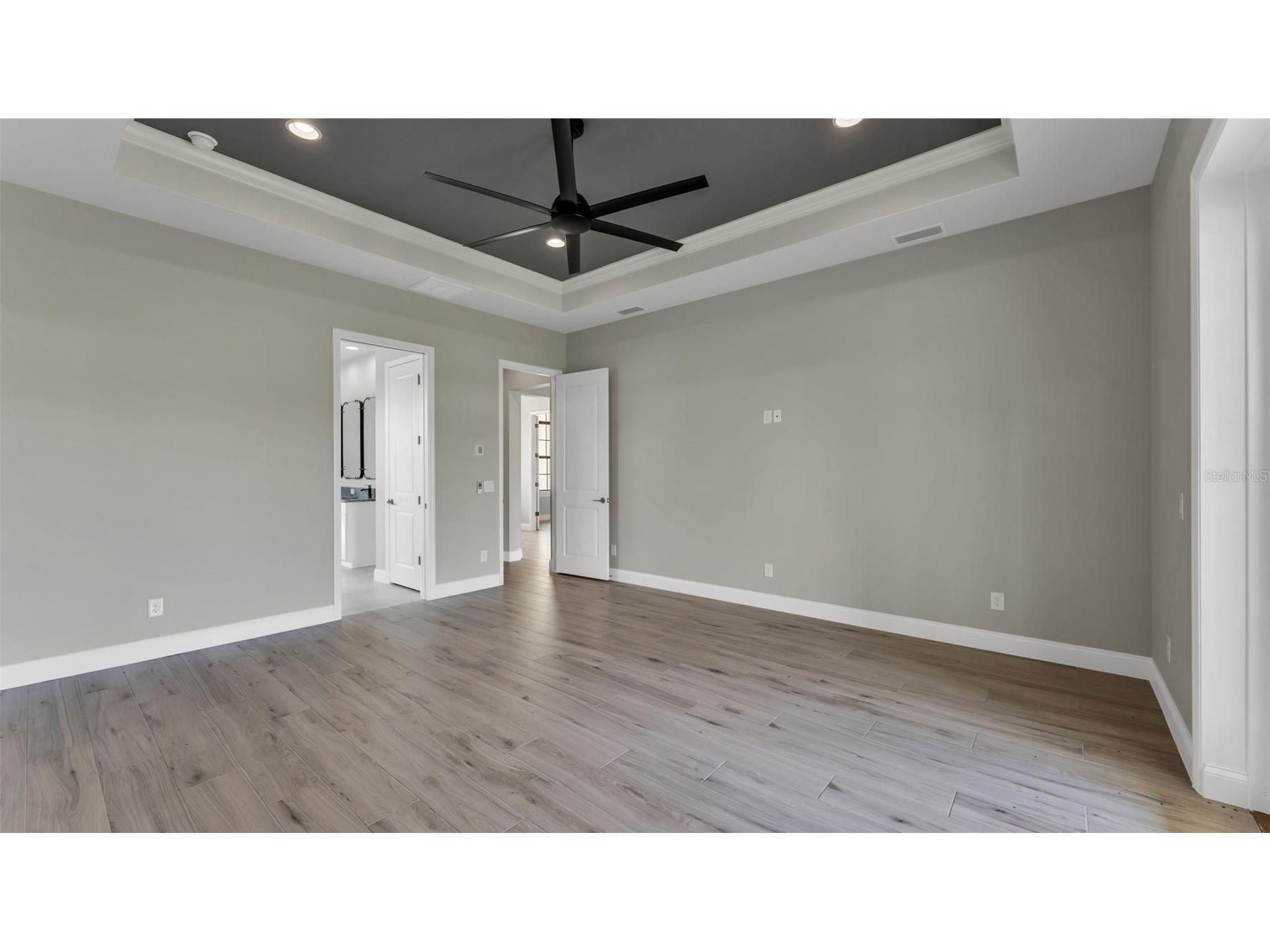 6827 Lakeland Highlands Road Lakeland FL 33813 L4961663 image28