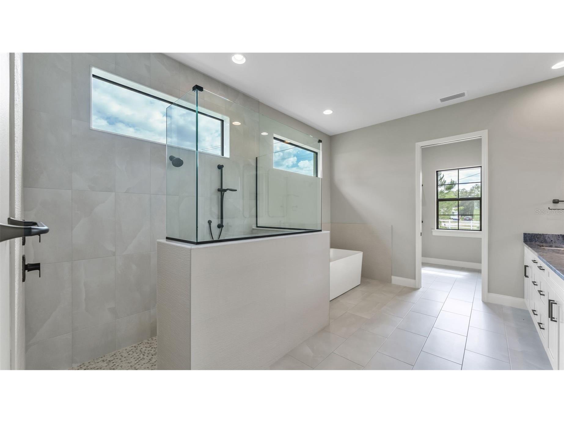 6827 Lakeland Highlands Road Lakeland FL 33813 L4961663 image29