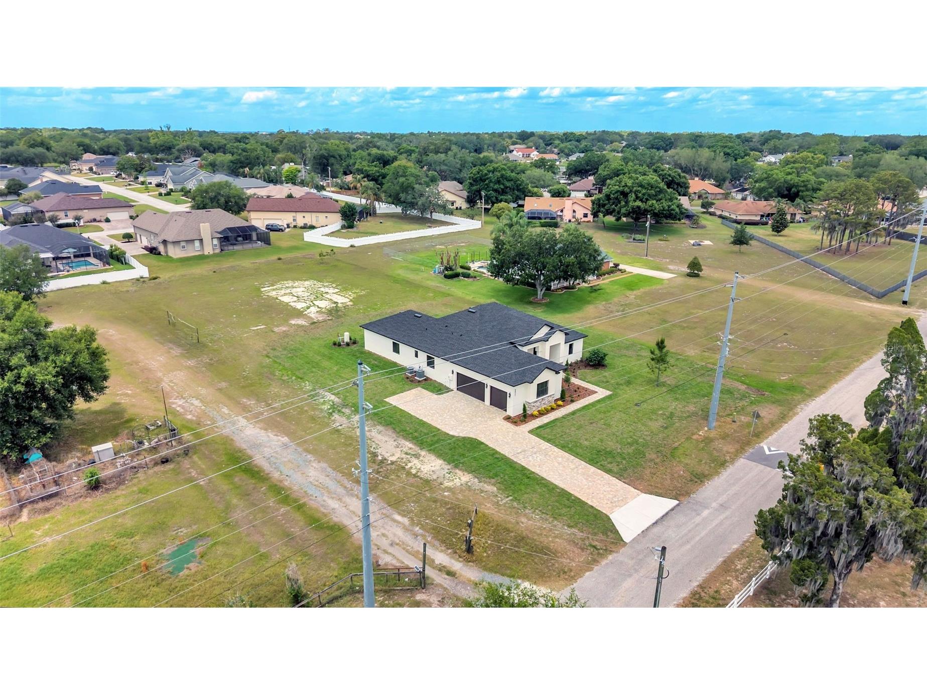 6827 Lakeland Highlands Road Lakeland FL 33813 L4961663 image3