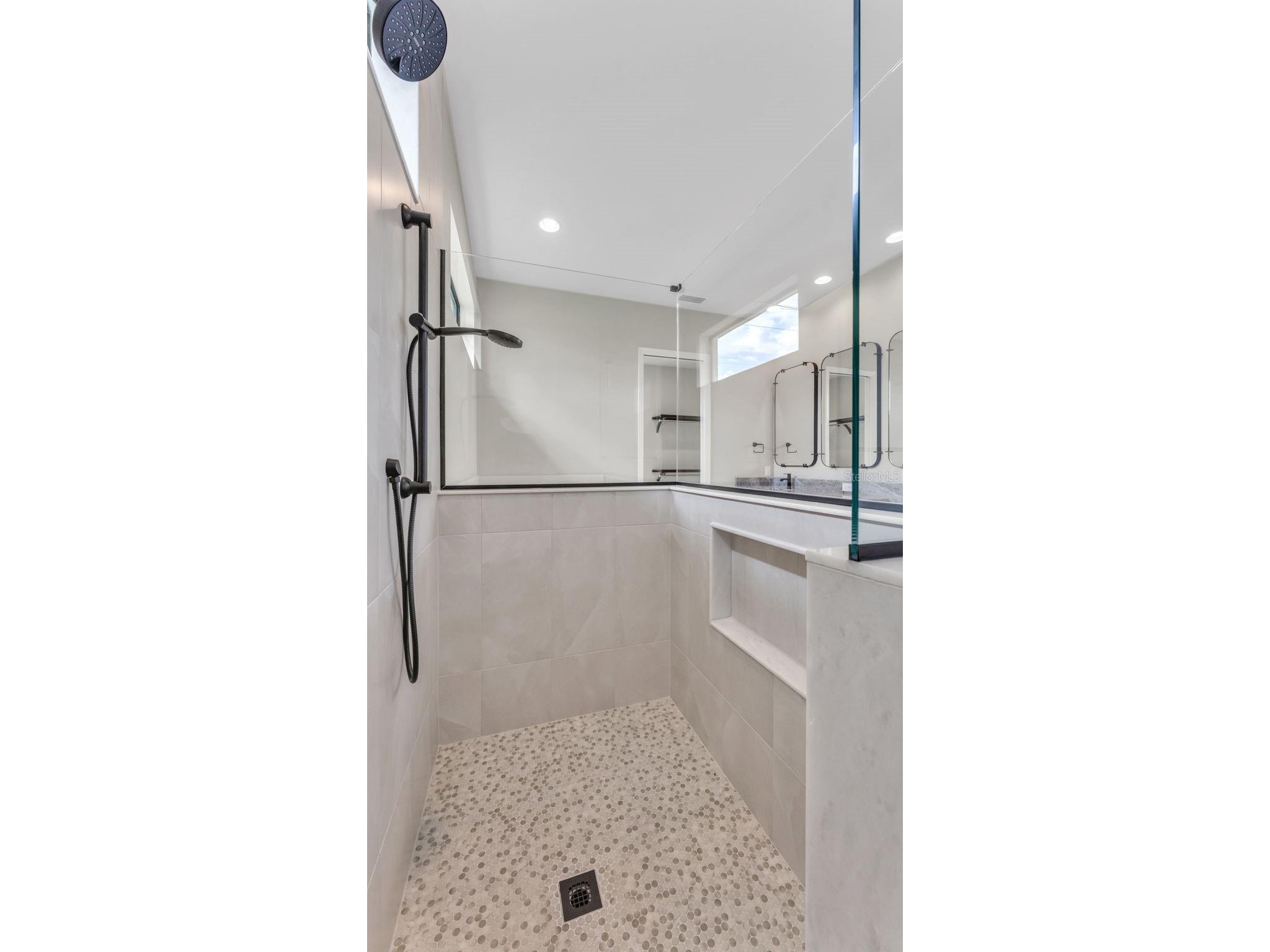 6827 Lakeland Highlands Road Lakeland FL 33813 L4961663 image30
