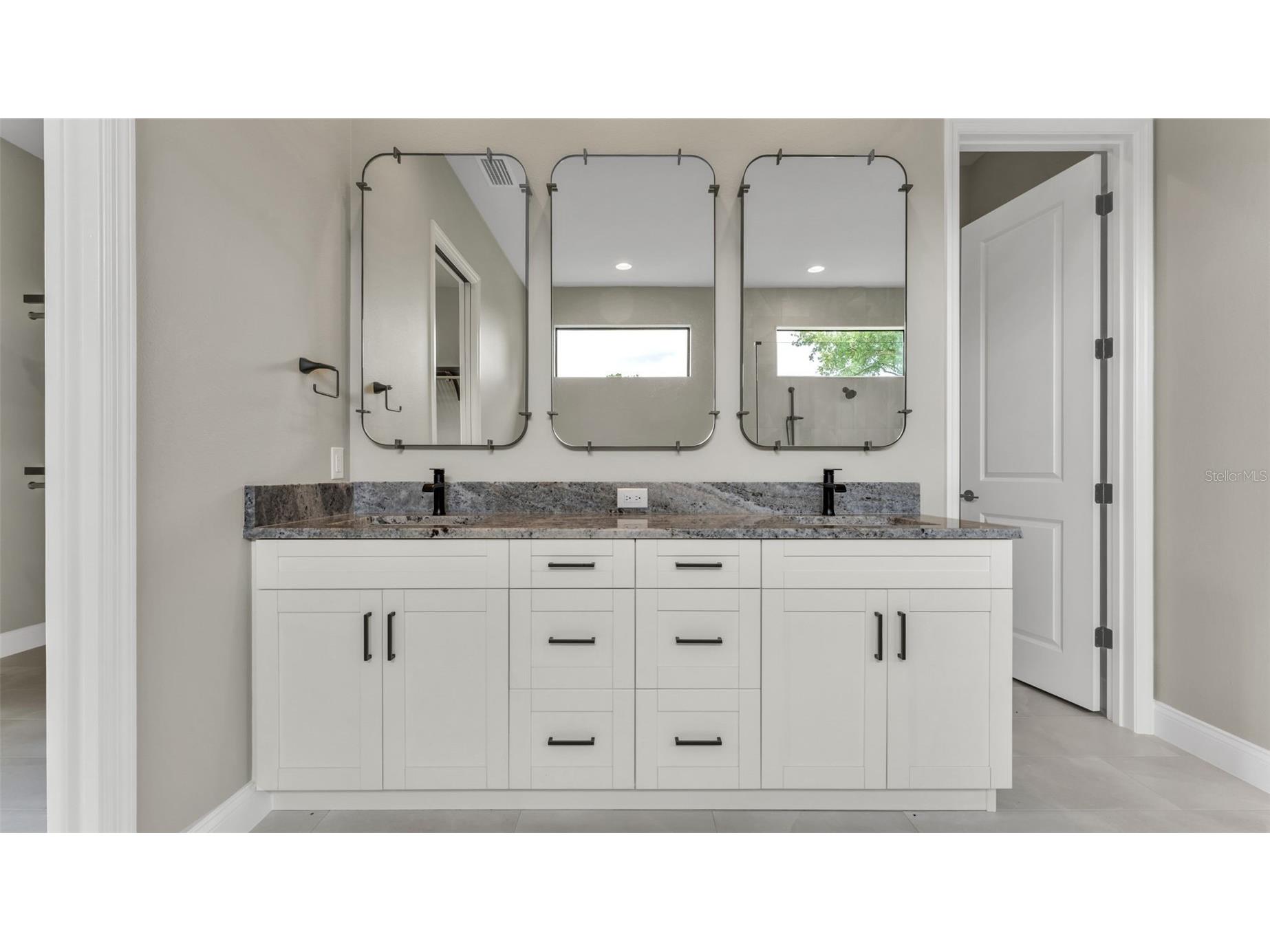 6827 Lakeland Highlands Road Lakeland FL 33813 L4961663 image31