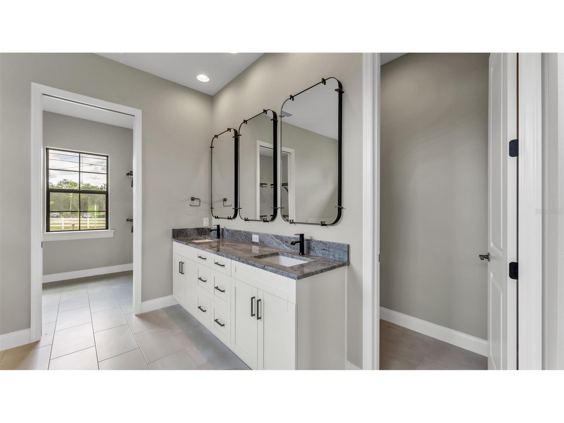 6827 Lakeland Highlands Road Lakeland FL 33813 L4961663 image32