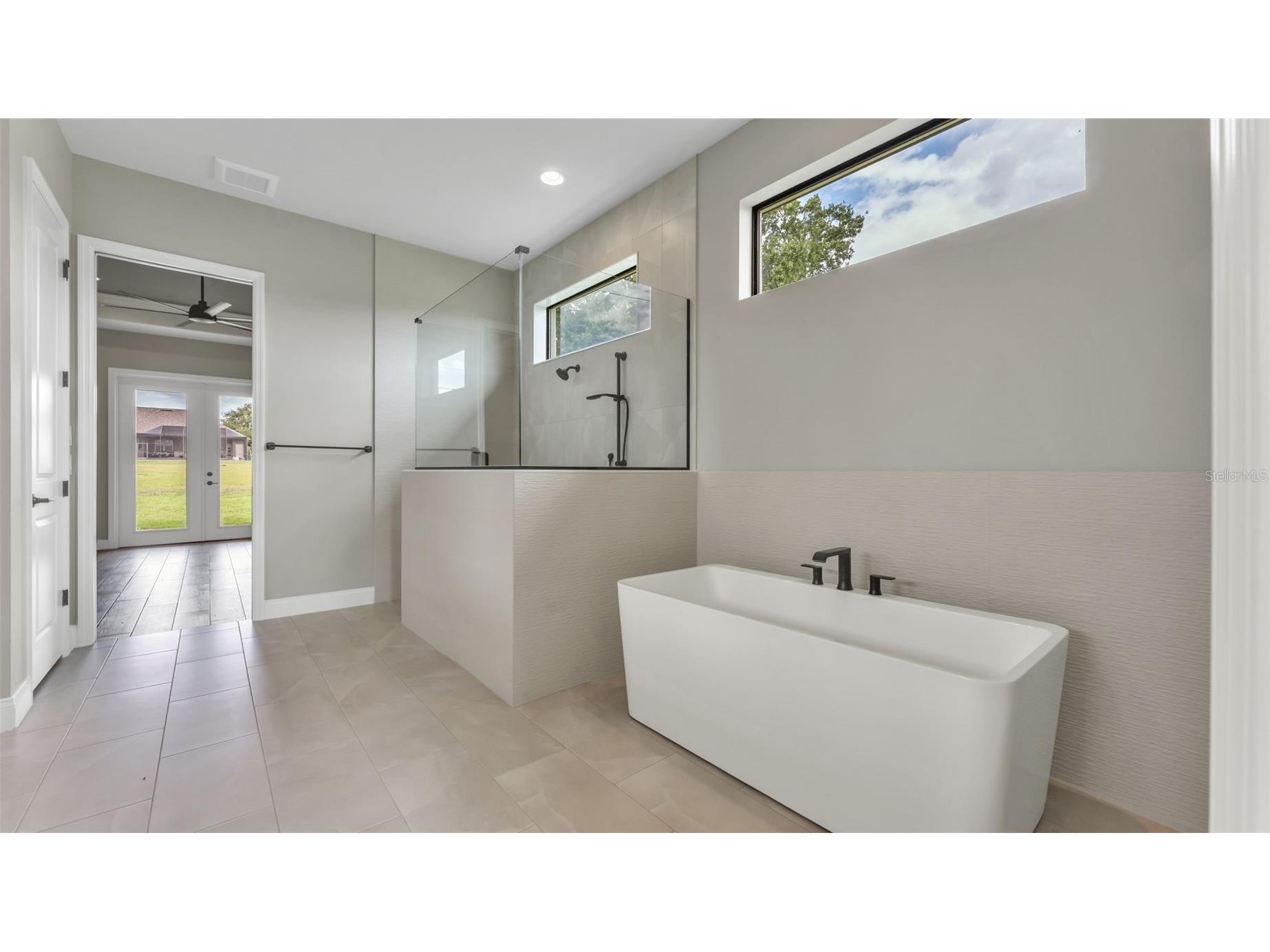 6827 Lakeland Highlands Road Lakeland FL 33813 L4961663 image33
