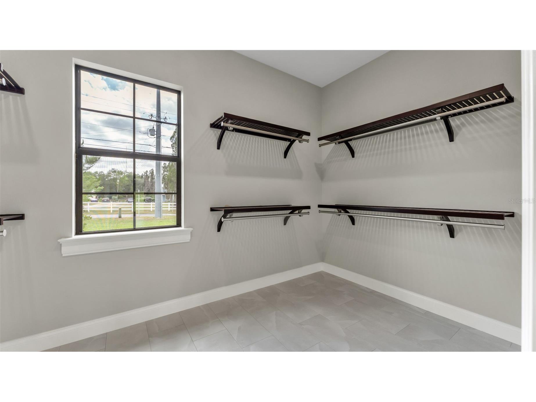 6827 Lakeland Highlands Road Lakeland FL 33813 L4961663 image34