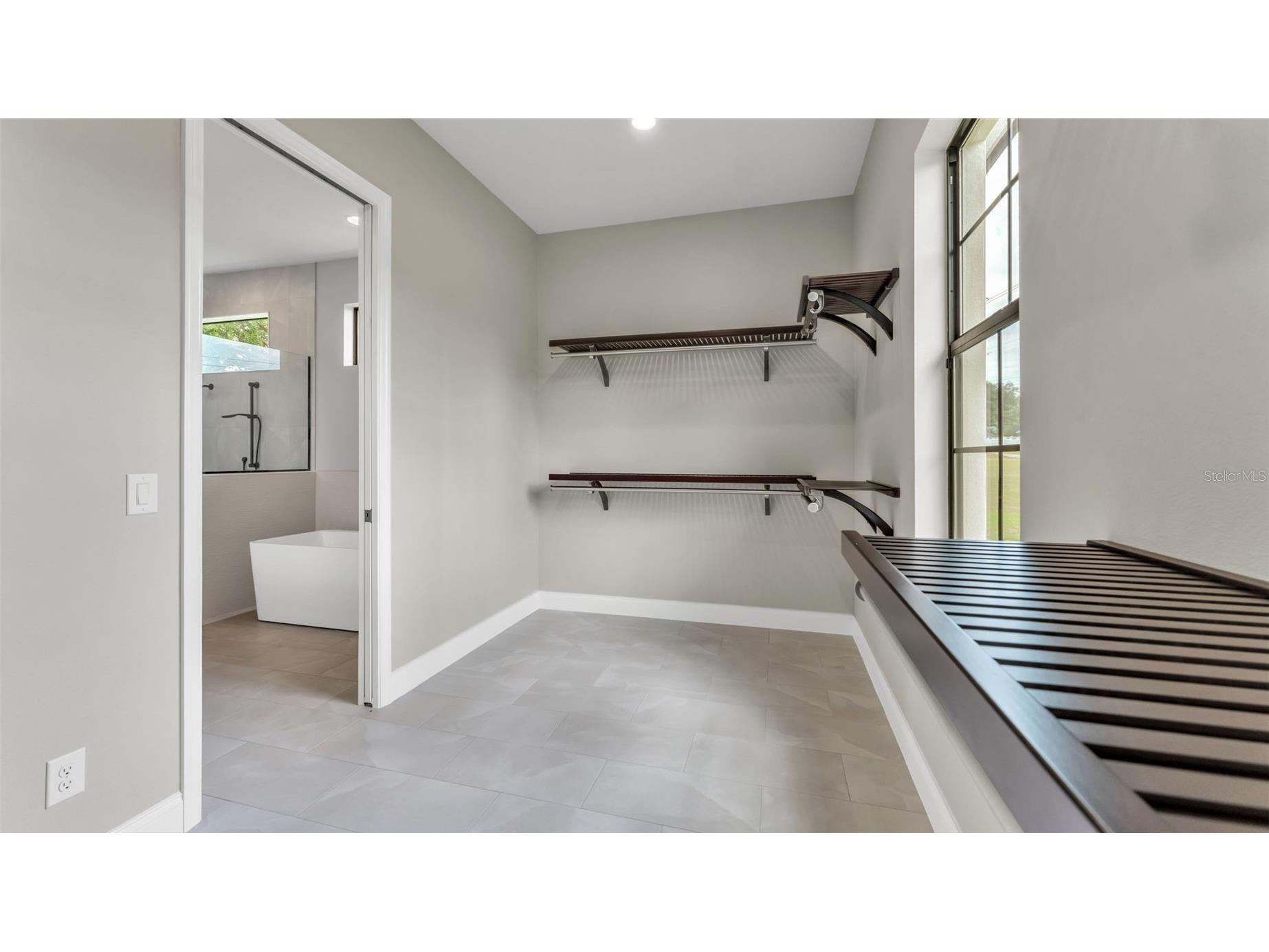 6827 Lakeland Highlands Road Lakeland FL 33813 L4961663 image35